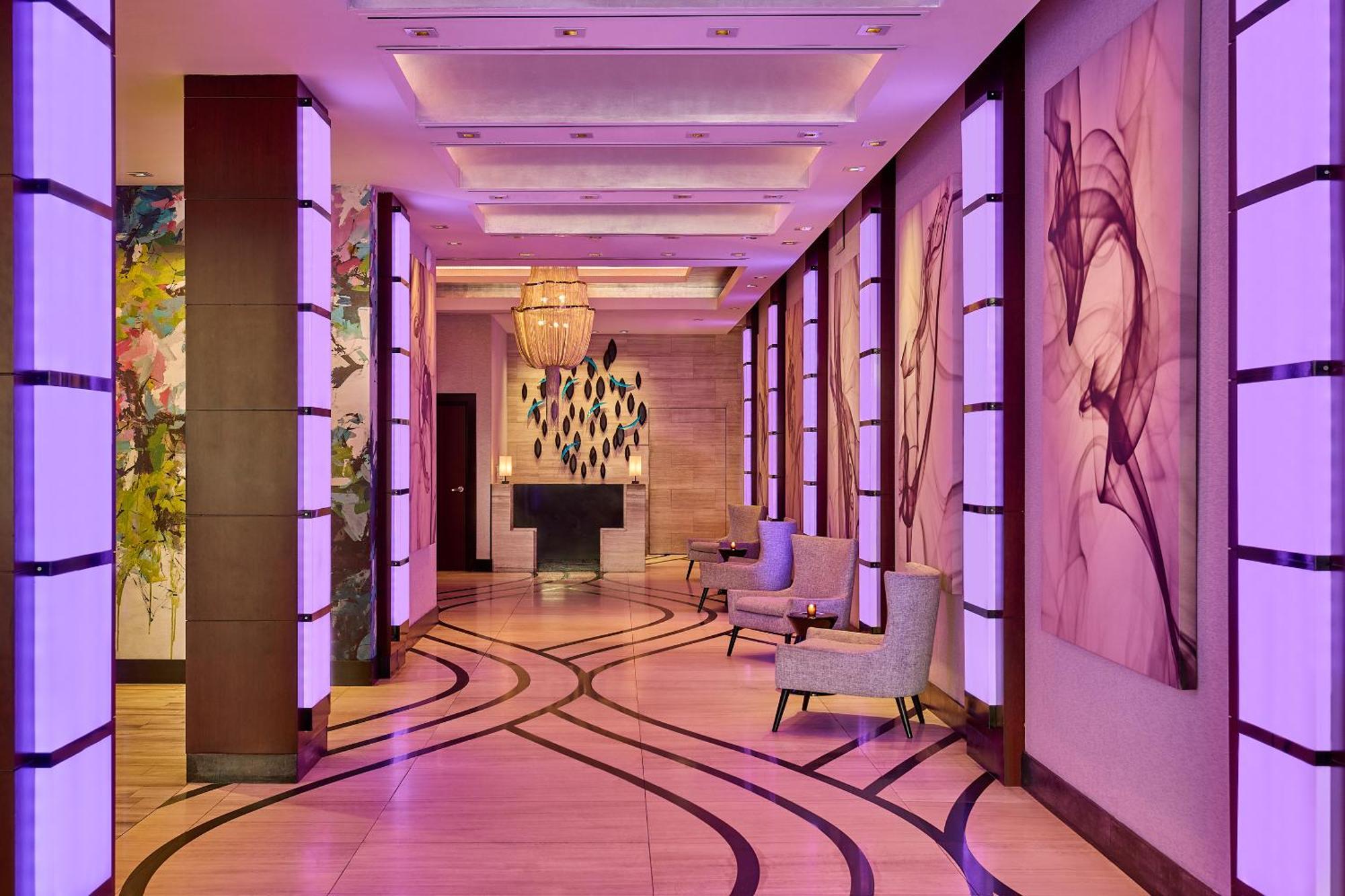 Ivy Boutique (adults Only) Chicago