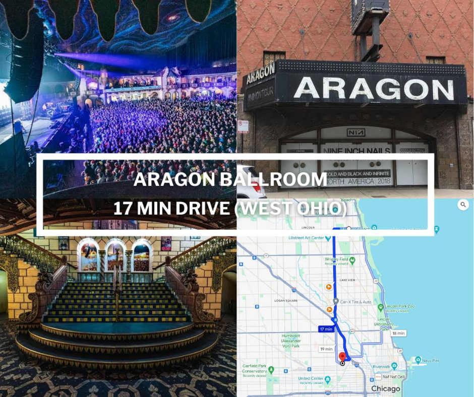 Apartment Beautiful Unit In *