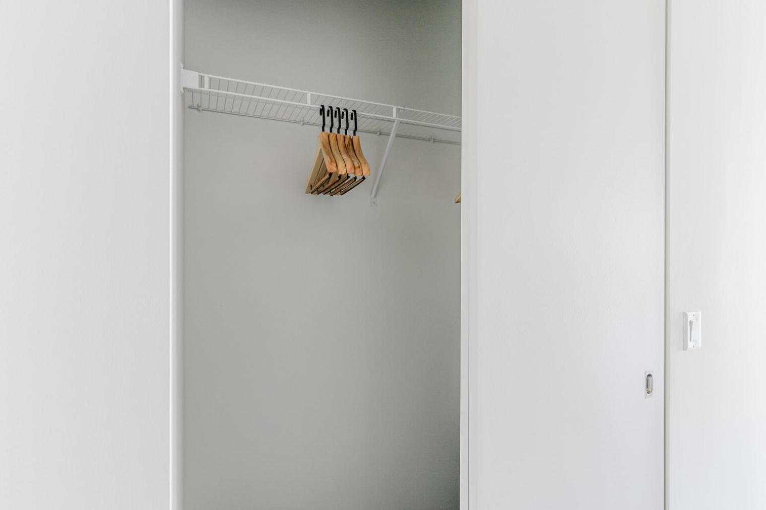 Apartment Blueground The Loop Pool Gym Nr Willis Chi-1179 *