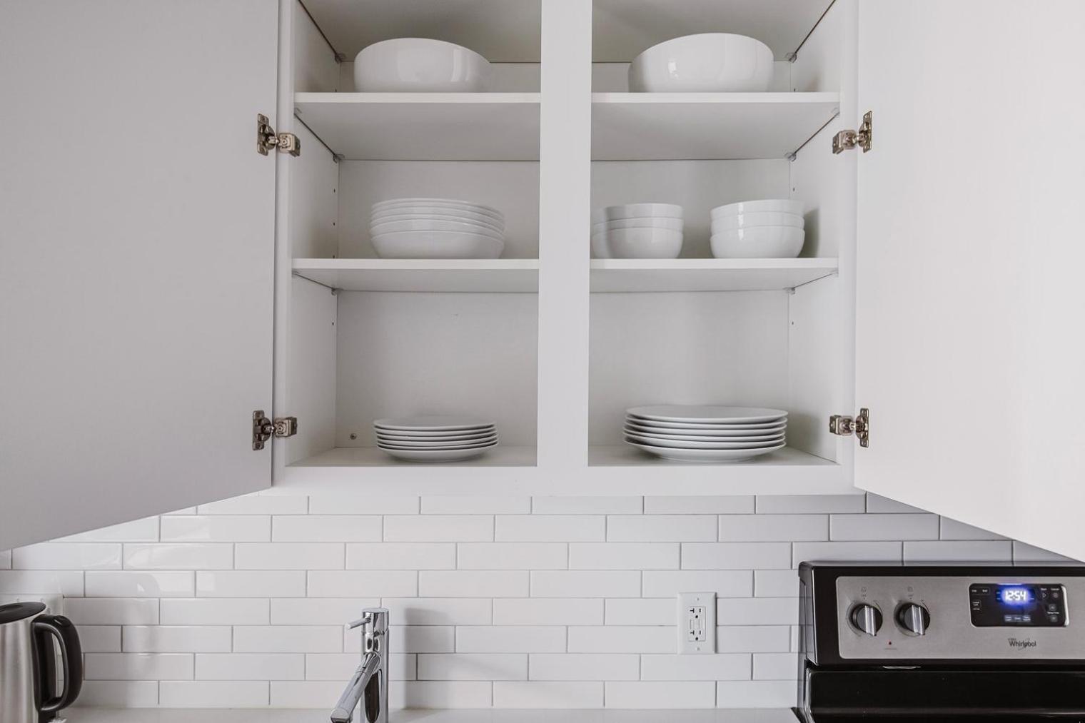 Blueground The Loop Pool Gym Nr Willis Chi-1179 * Chicago