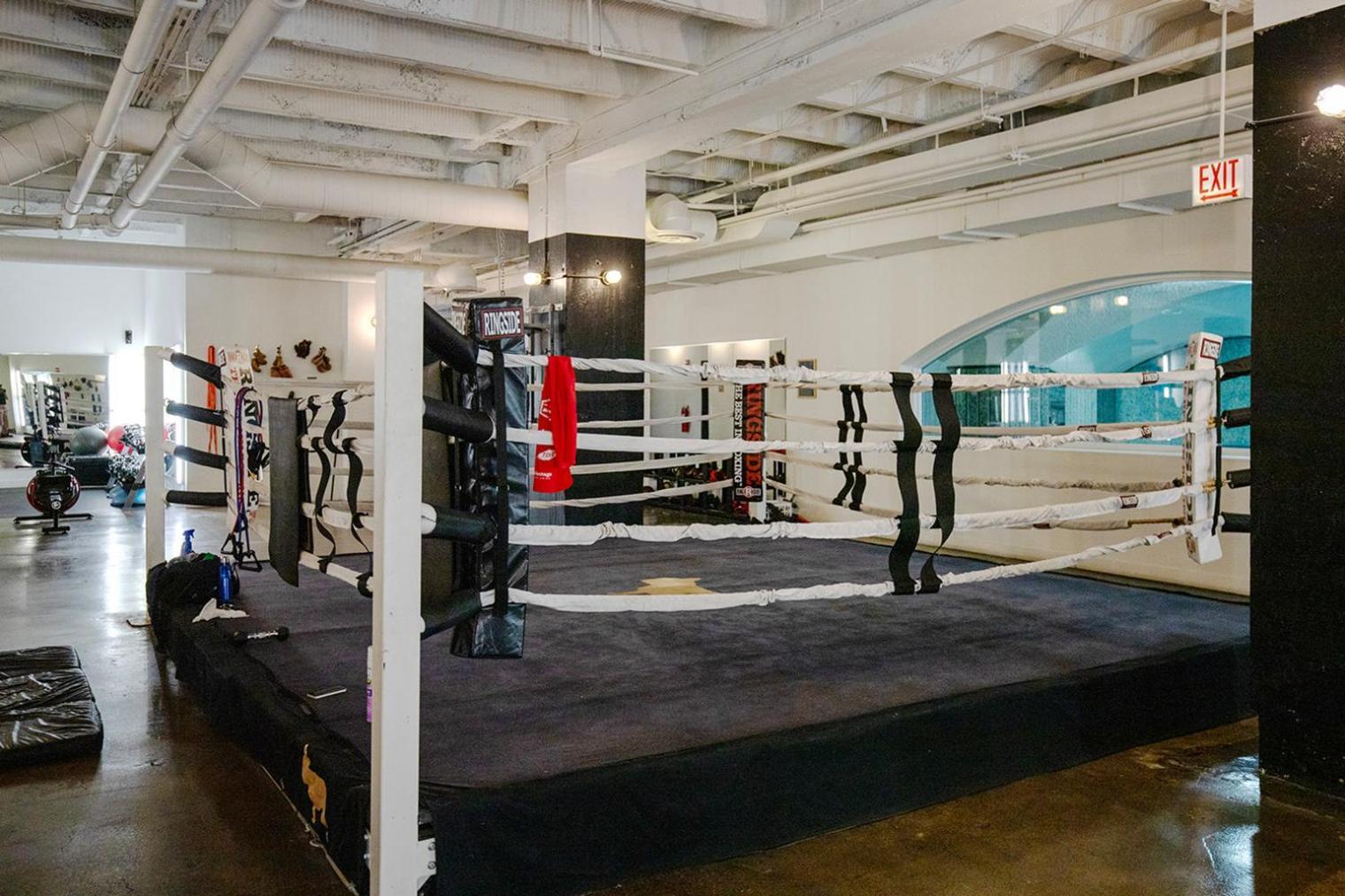Uptown 1br W Gym Indoor Pool Nr L Red Line Chi-974 Appartement Chicago