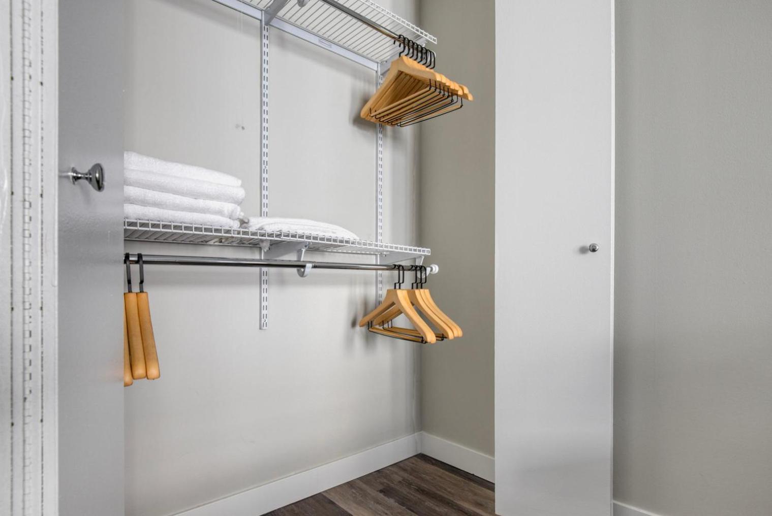 Gold Coast 1br W Gym Lounge 1 Block To L Chi-800 Appartement