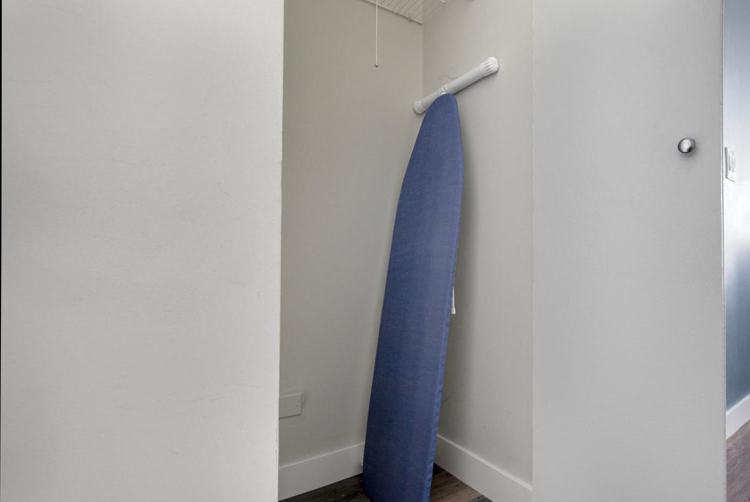 Appartement Gold Coast 1br W Gym Lounge 1 Block To L Chi-800