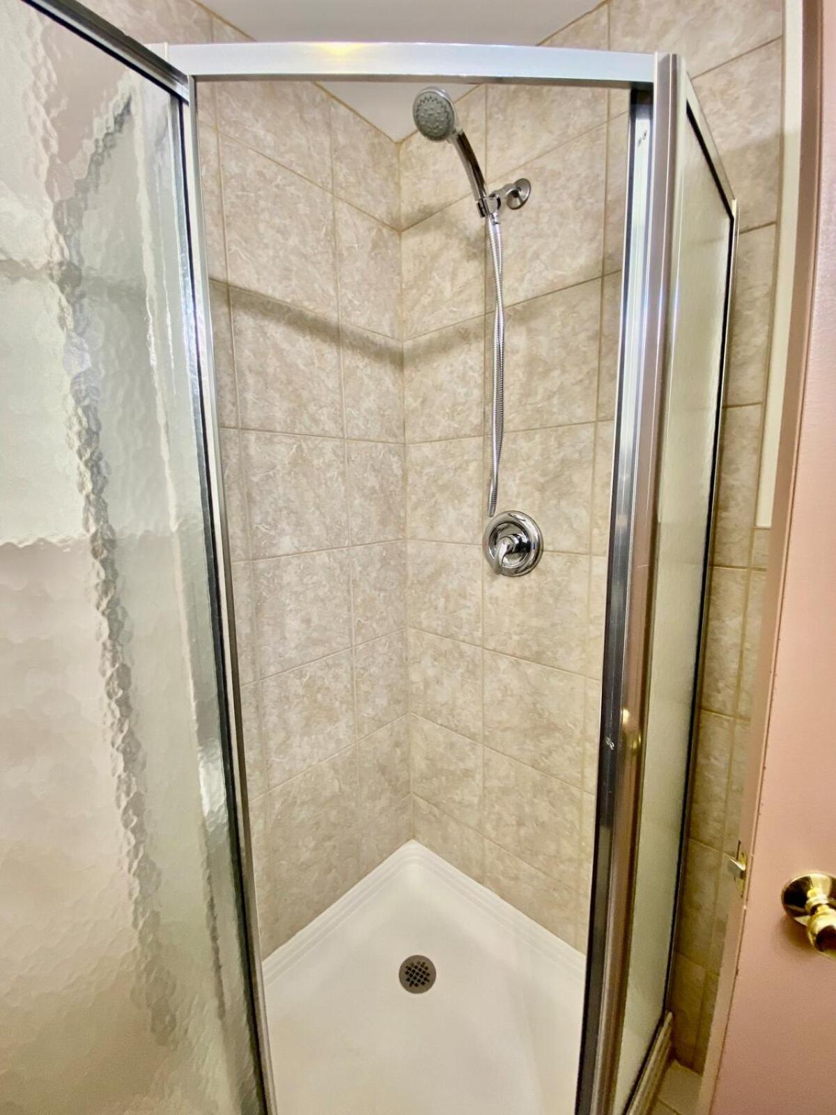 In Vivid South Loop Close To The Grant Park Apartment Chicago