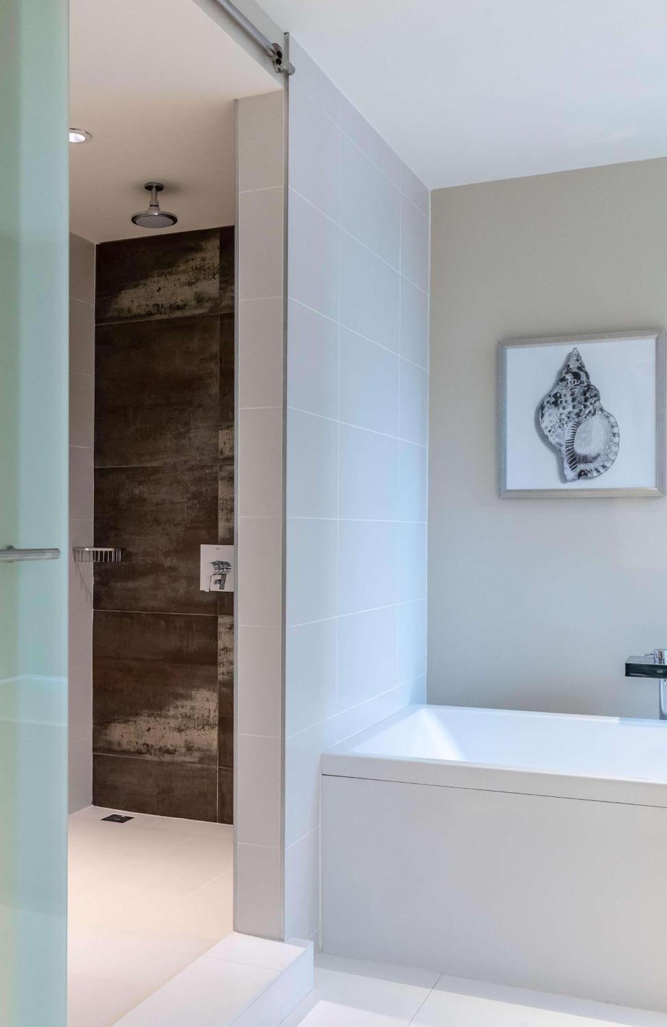 Radisson Blu Aqua Hotel, 4* Chicago