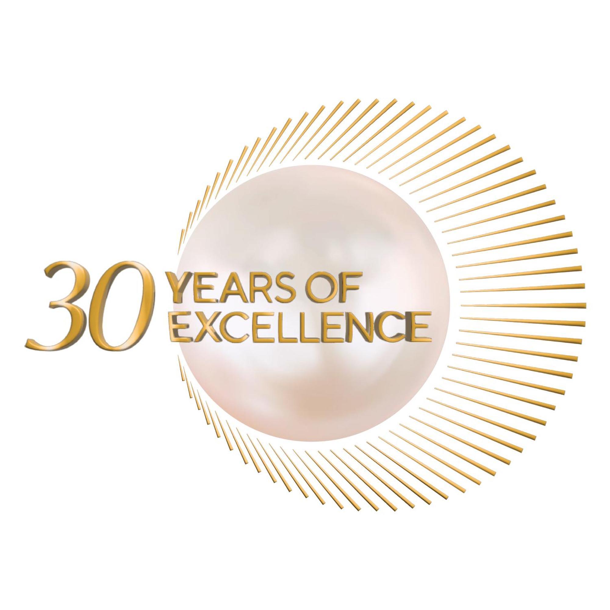 Hotel Millennium Knickerbocker Chicago