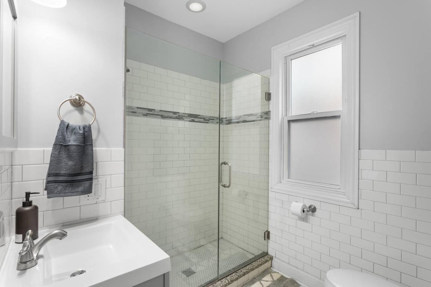 Apartamento Modern 6br House Steps To Wrigleyville