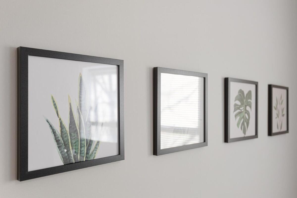 Apartamento Comfy & 1br Steps From Loyola & Dining