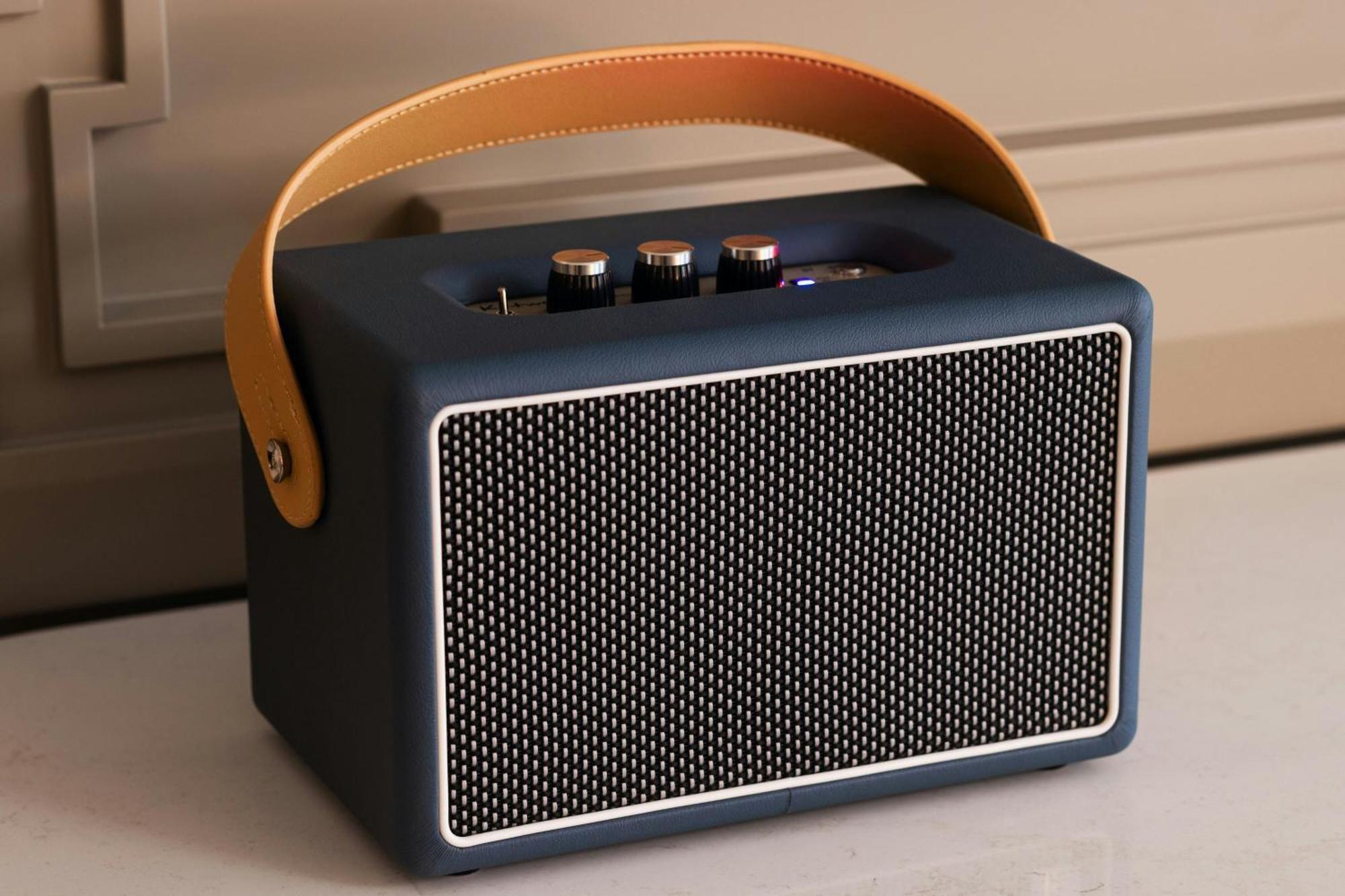 Hotel The Talbott, Autograph Collection Chicago