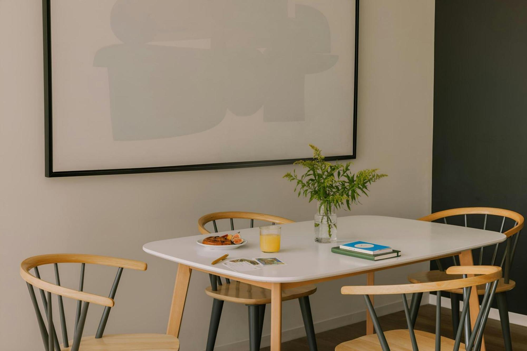 Sonder By Marriott Bonvoy South Wabash South Loop