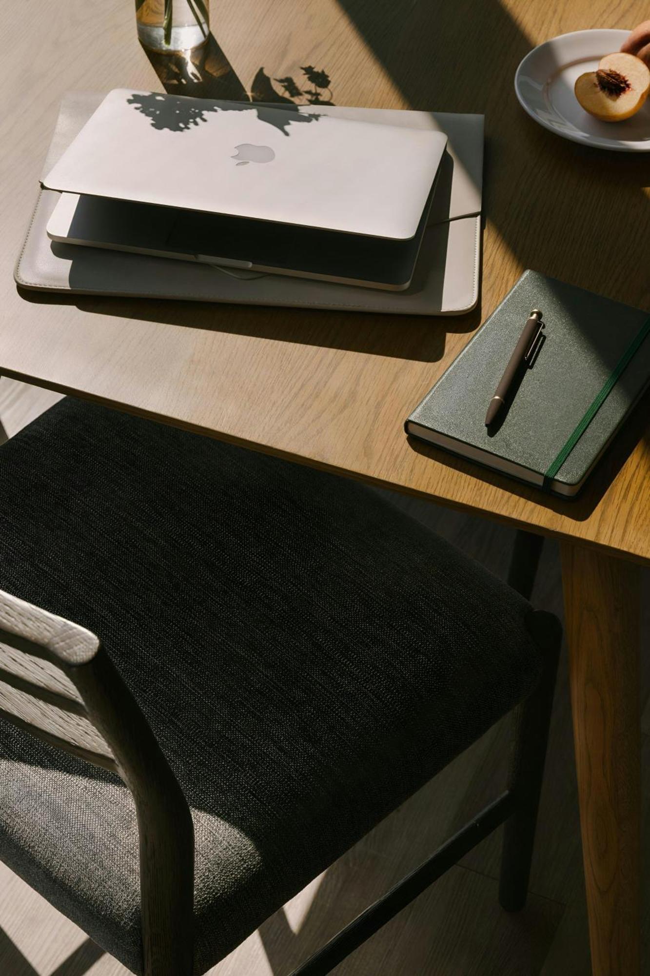 Sonder By Marriott Bonvoy South Wabash South Loop Chicago