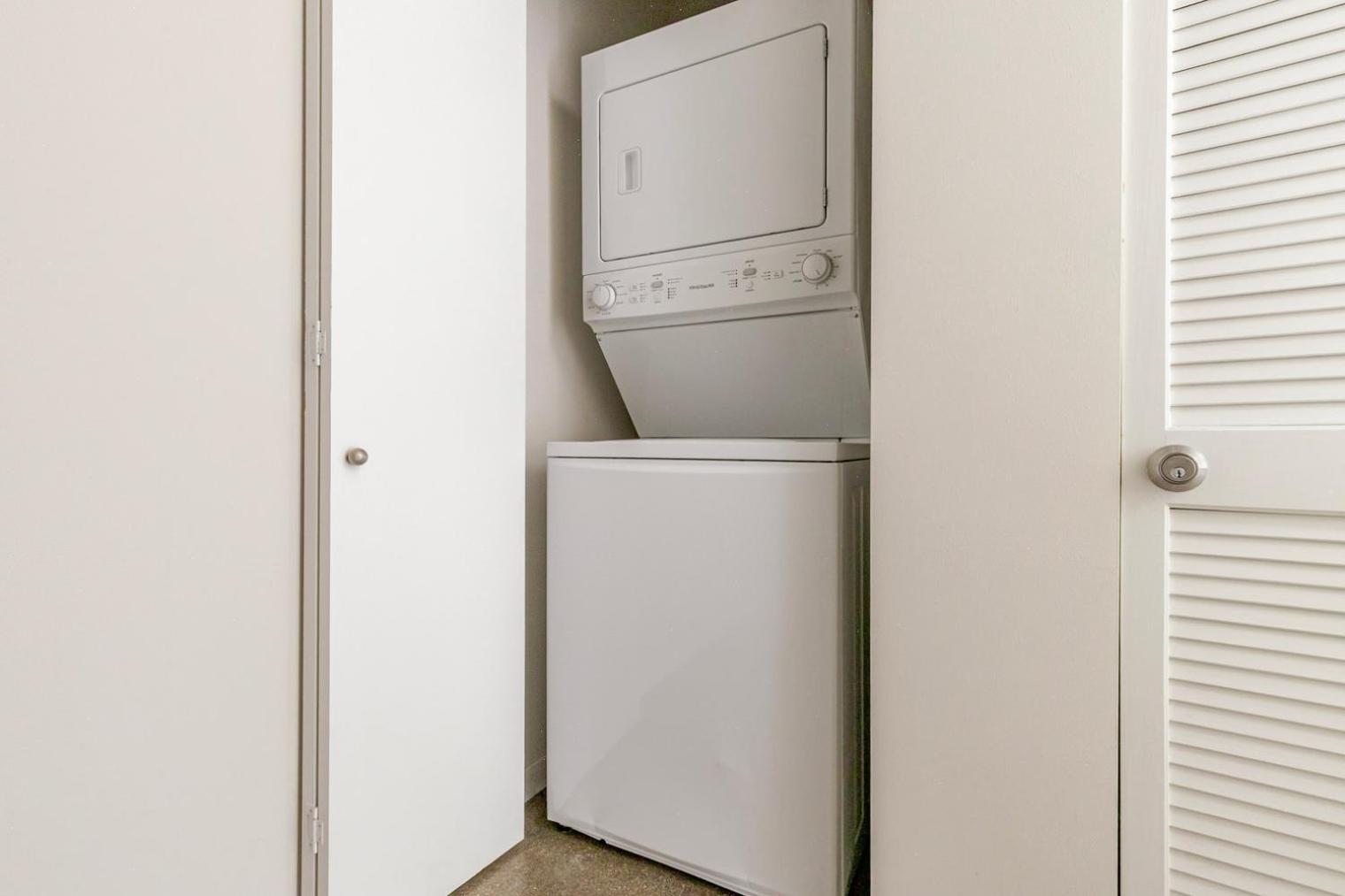 Apartment Blueground Fulton Market Gym Ac Nr Park Chi-1261 Chicago