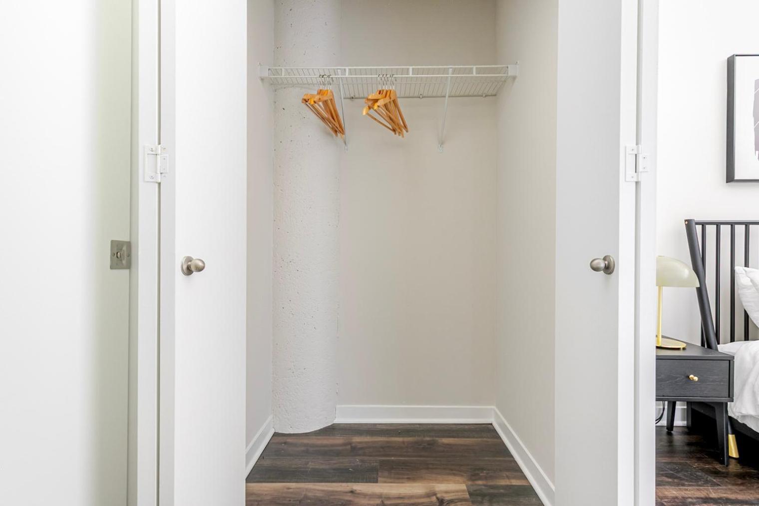Apartment Blueground Fulton Market Gym Ac Nr Park Chi-1261 *