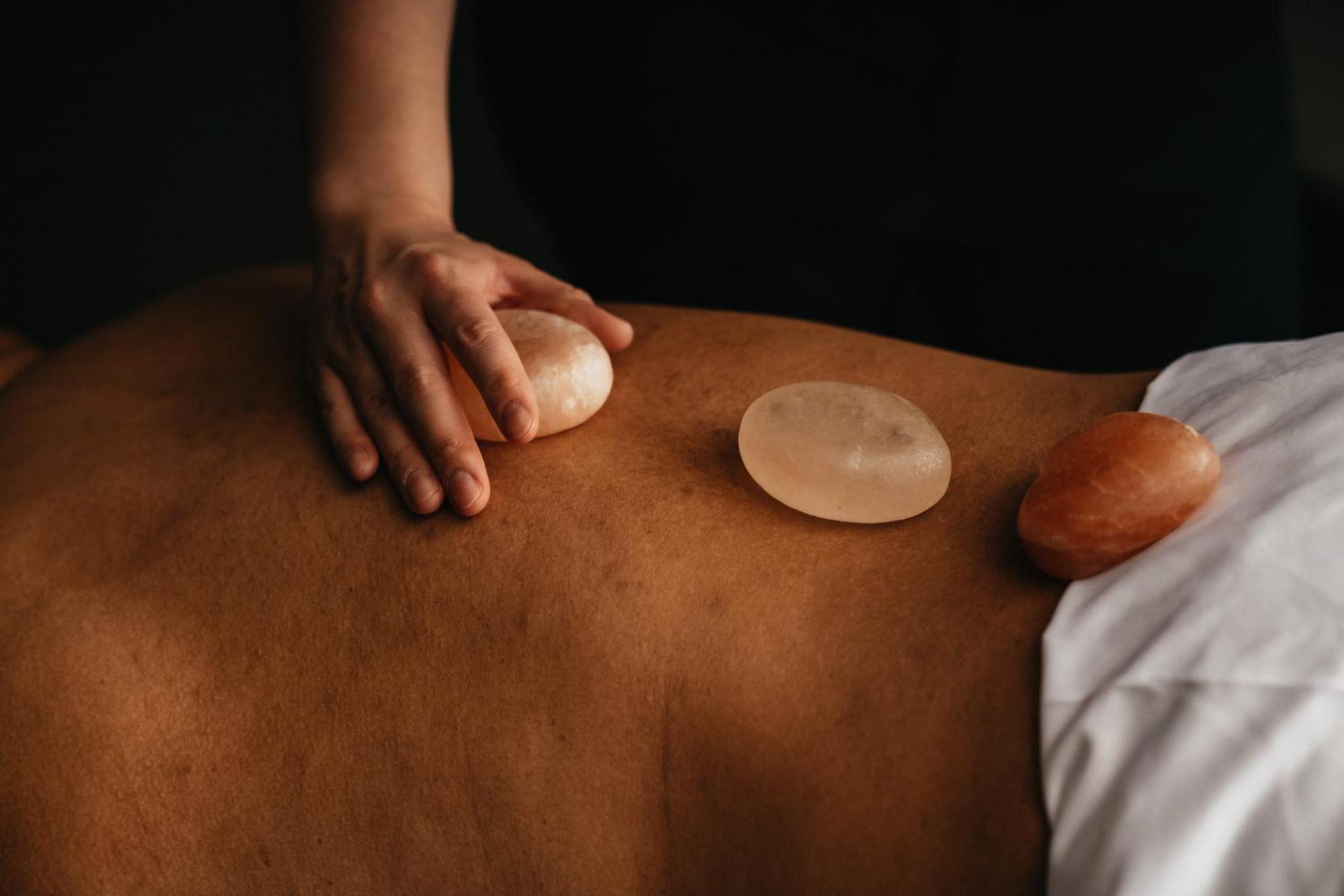 The & Athletic Club At Midtown 4*