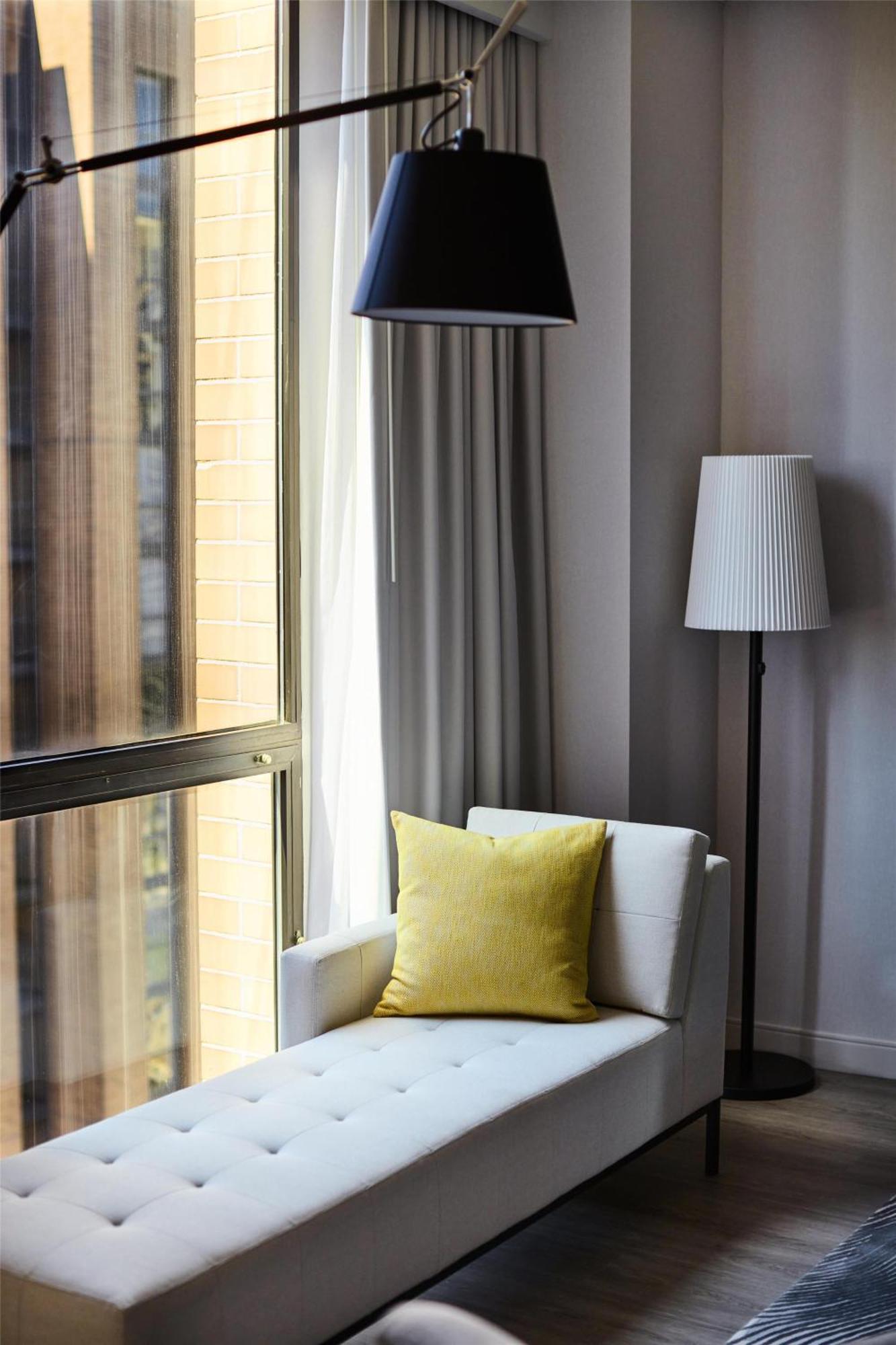 Hyatt Regency Hotel 4*