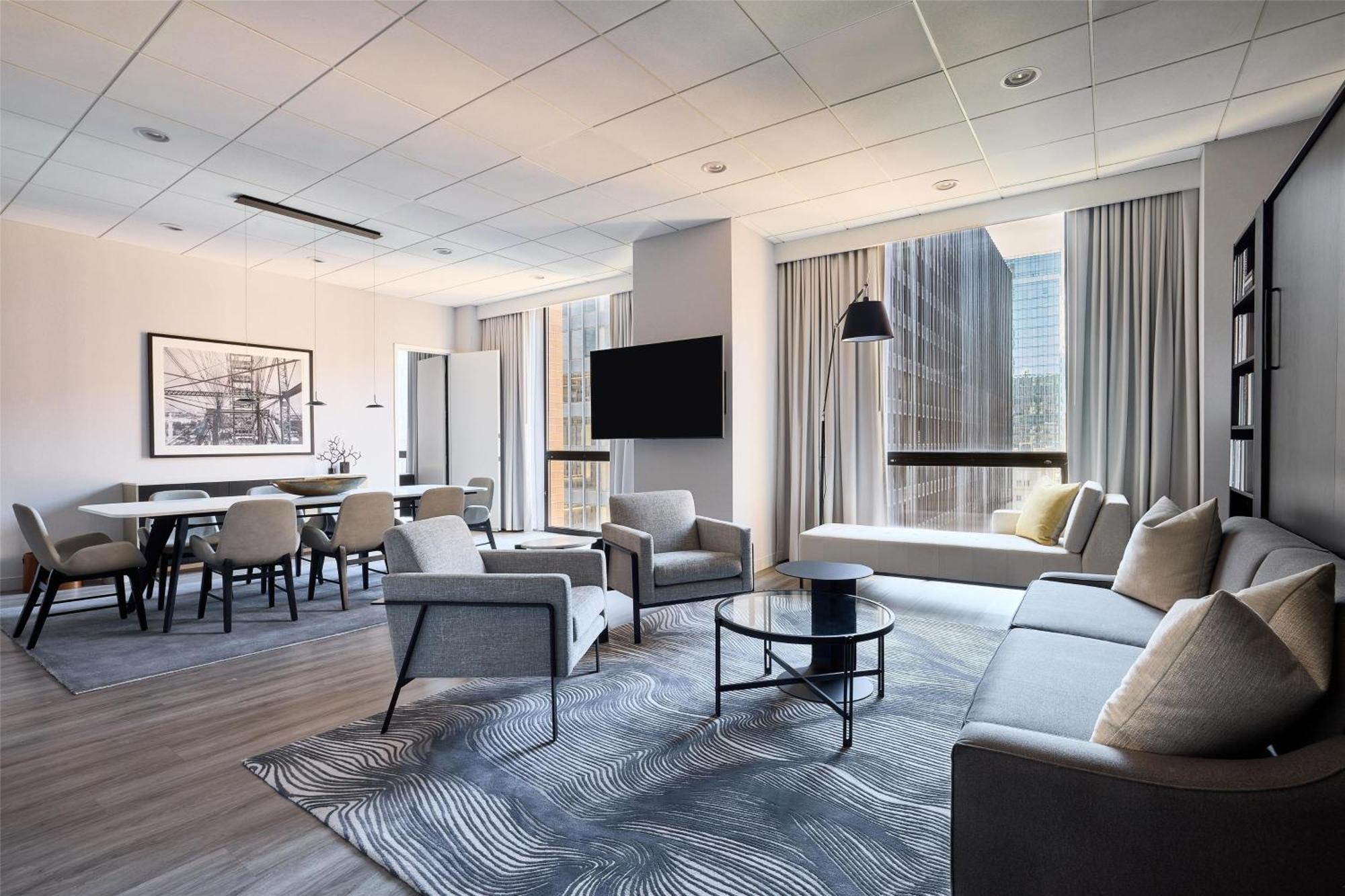 Hotel Hyatt Regency 4*