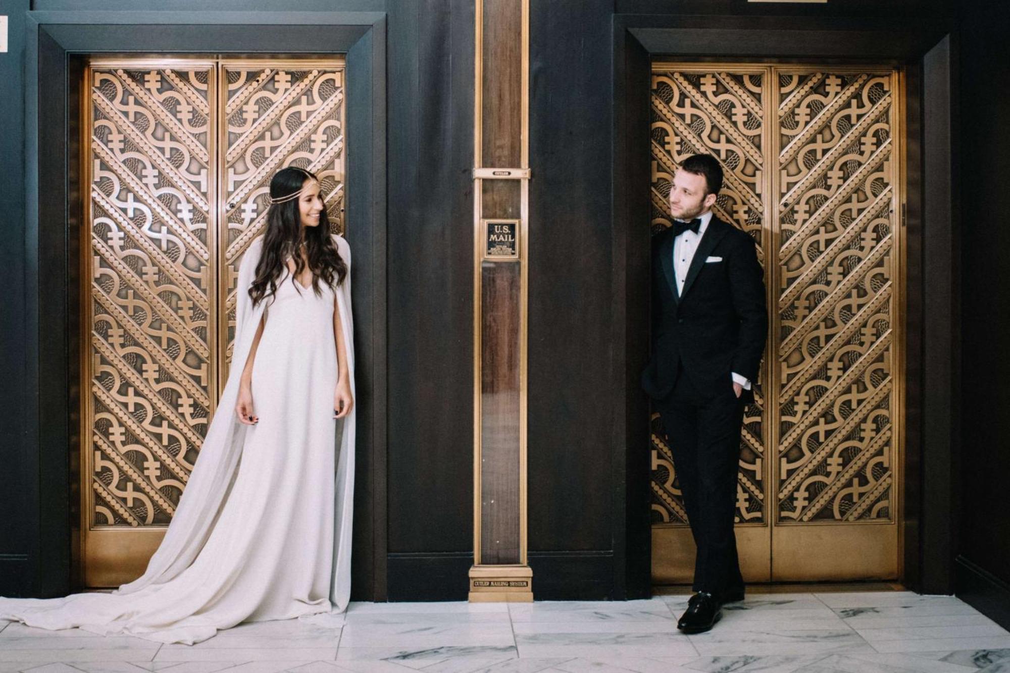 Hotel The Allegro Royal Sonesta Loop