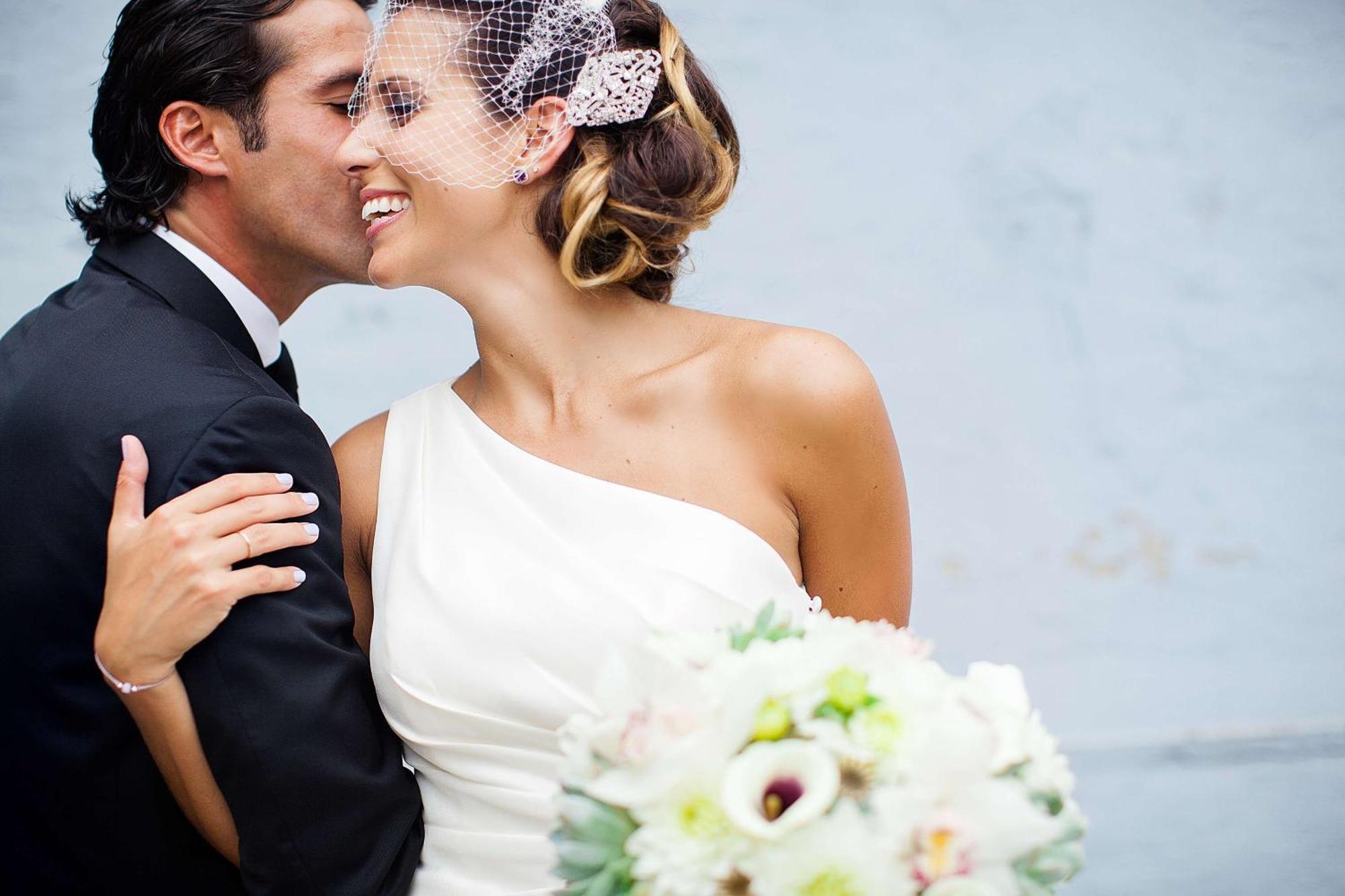 The Allegro Royal Sonesta Loop Chicago