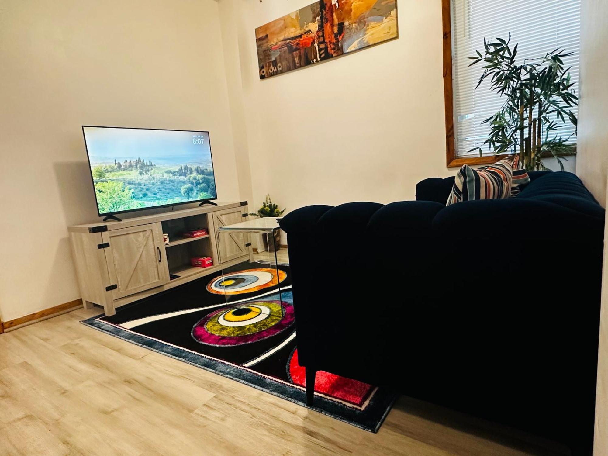 Greater Grand Crossing/hyde Park *