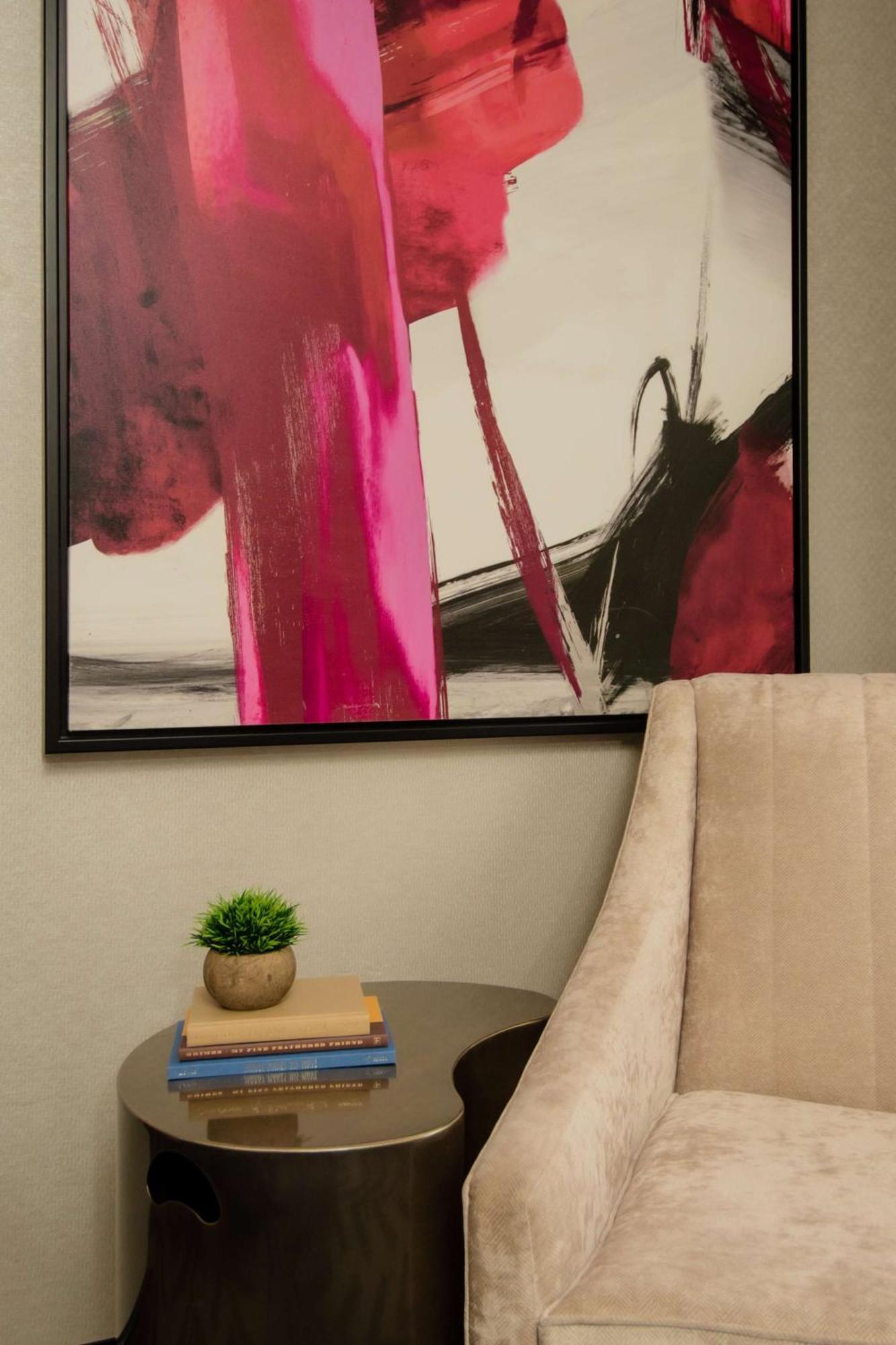 The Allegro Royal Sonesta Loop