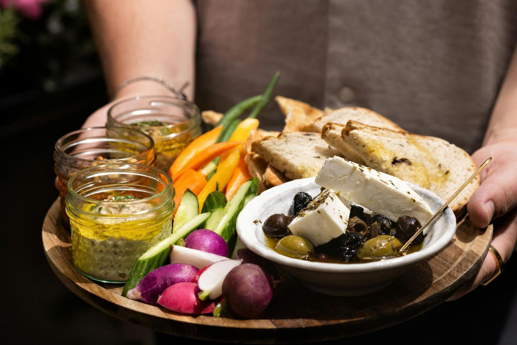 The Talbott, Autograph Collection Chicago