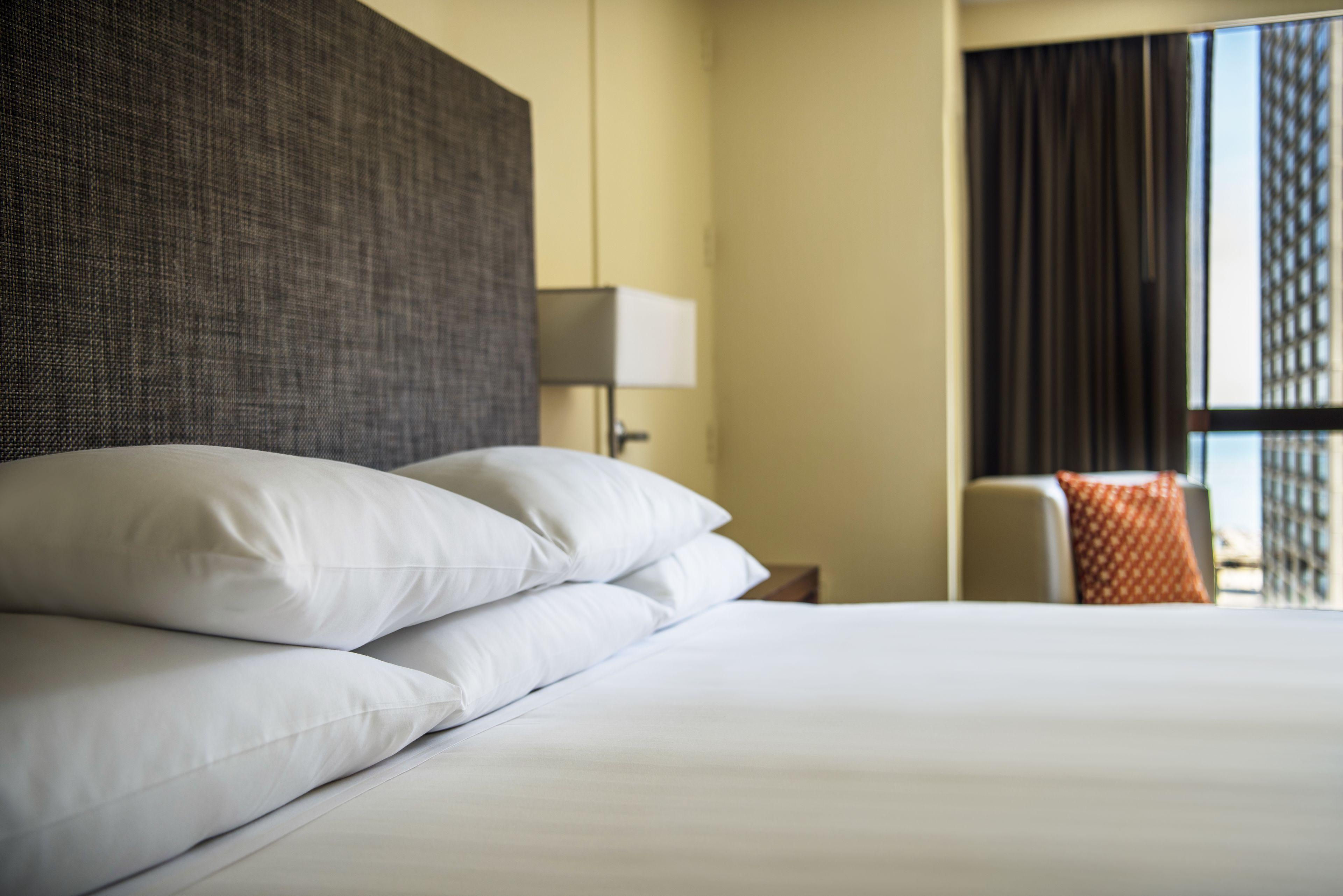 Hotel Hyatt Regency Chicago