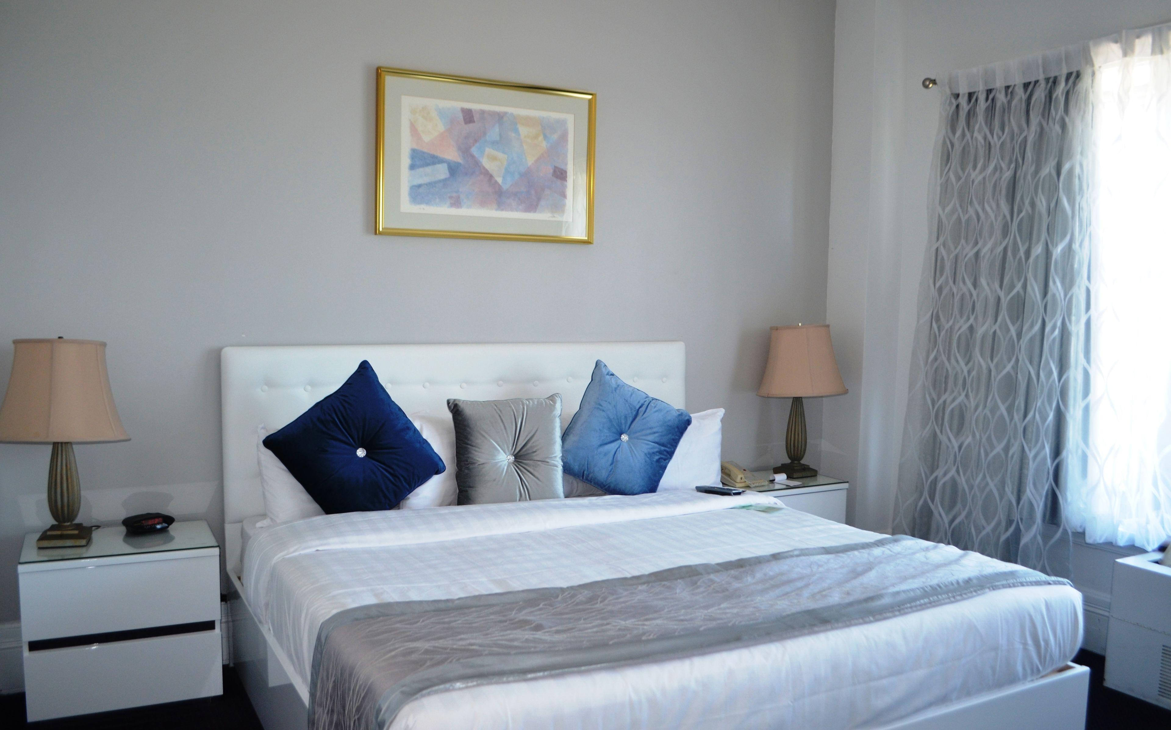 Congress Plaza Chicago