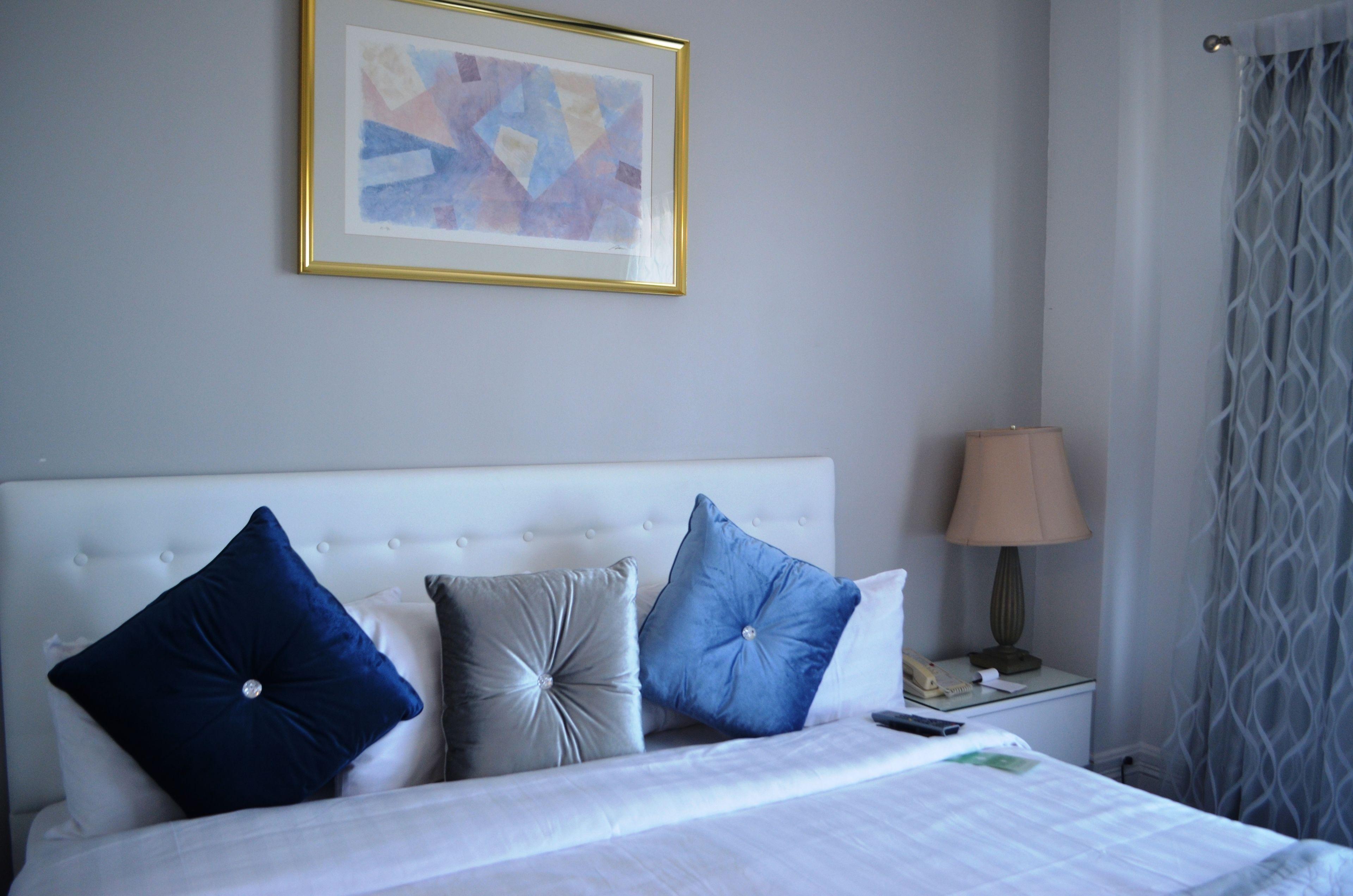 Congress Plaza Hotel Chicago