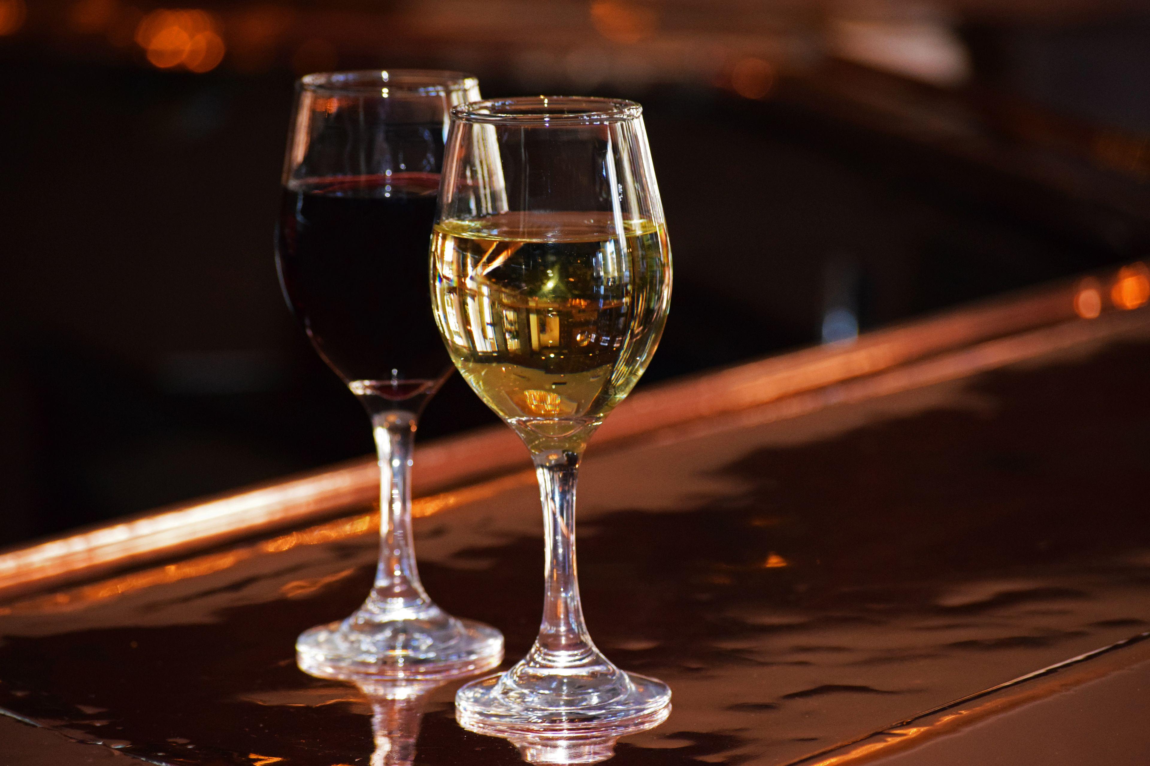 Congress Plaza 3* Chicago