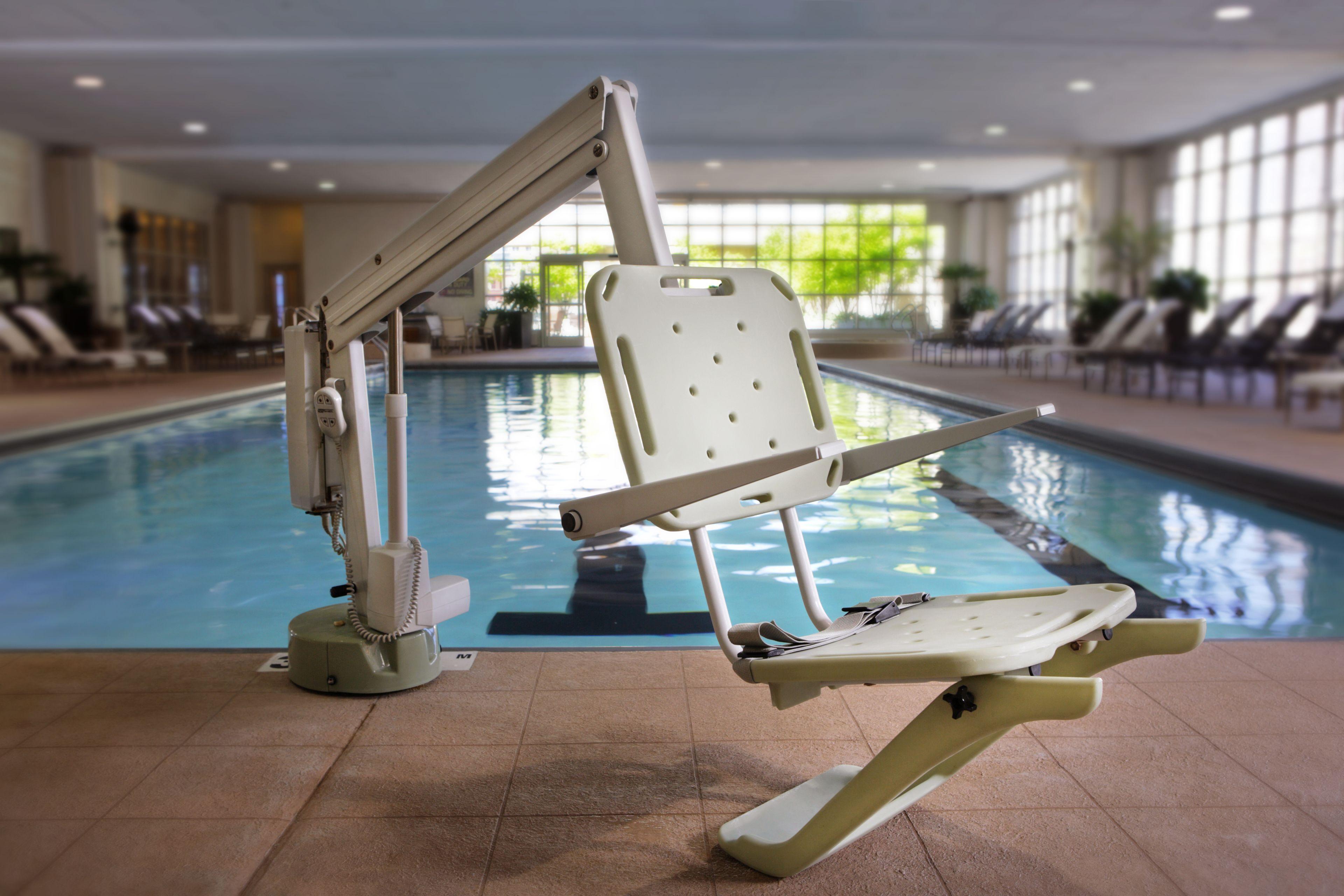 Hotel Hilton Chicago