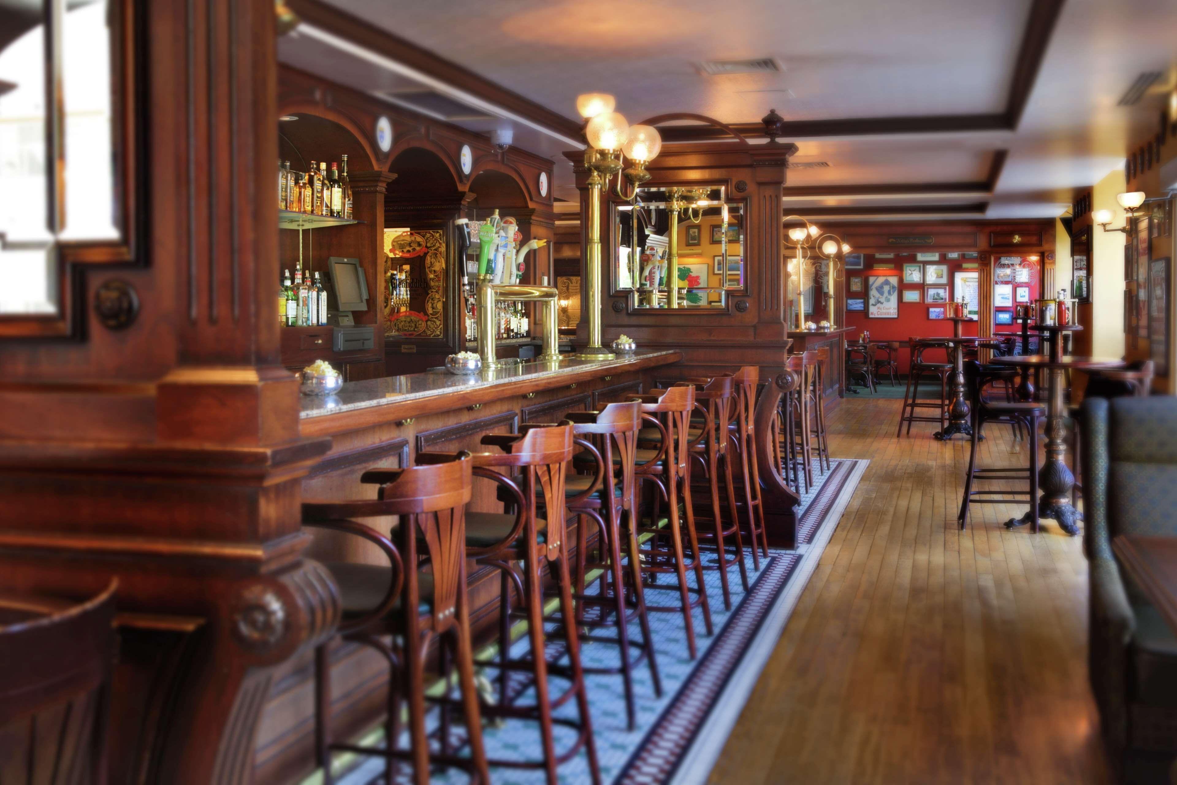 Hotel Hilton Chicago