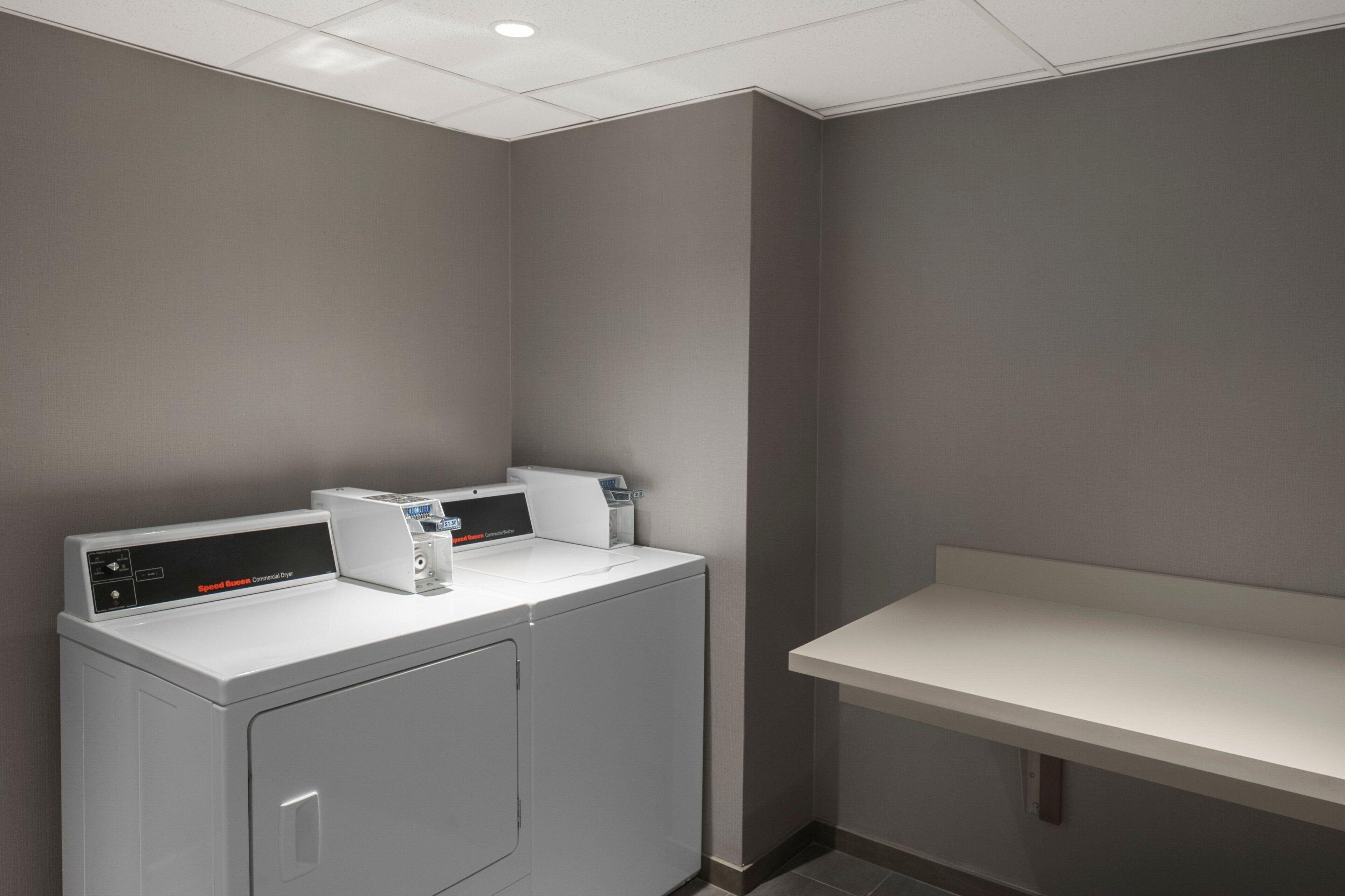 Courtyard By Marriott At Medical District-uic 3* Chicago