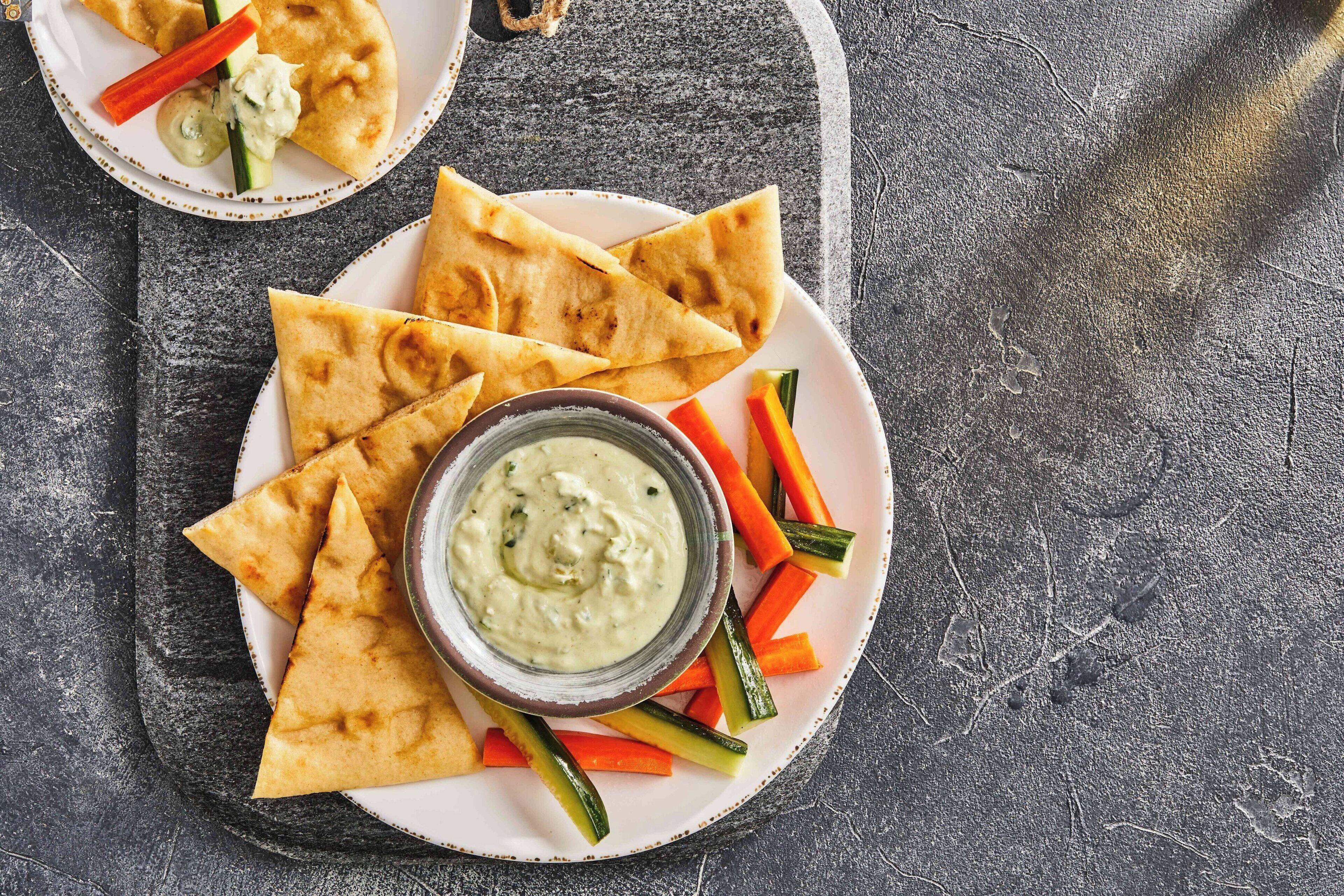 Courtyard By Marriott At Medical District-uic Chicago