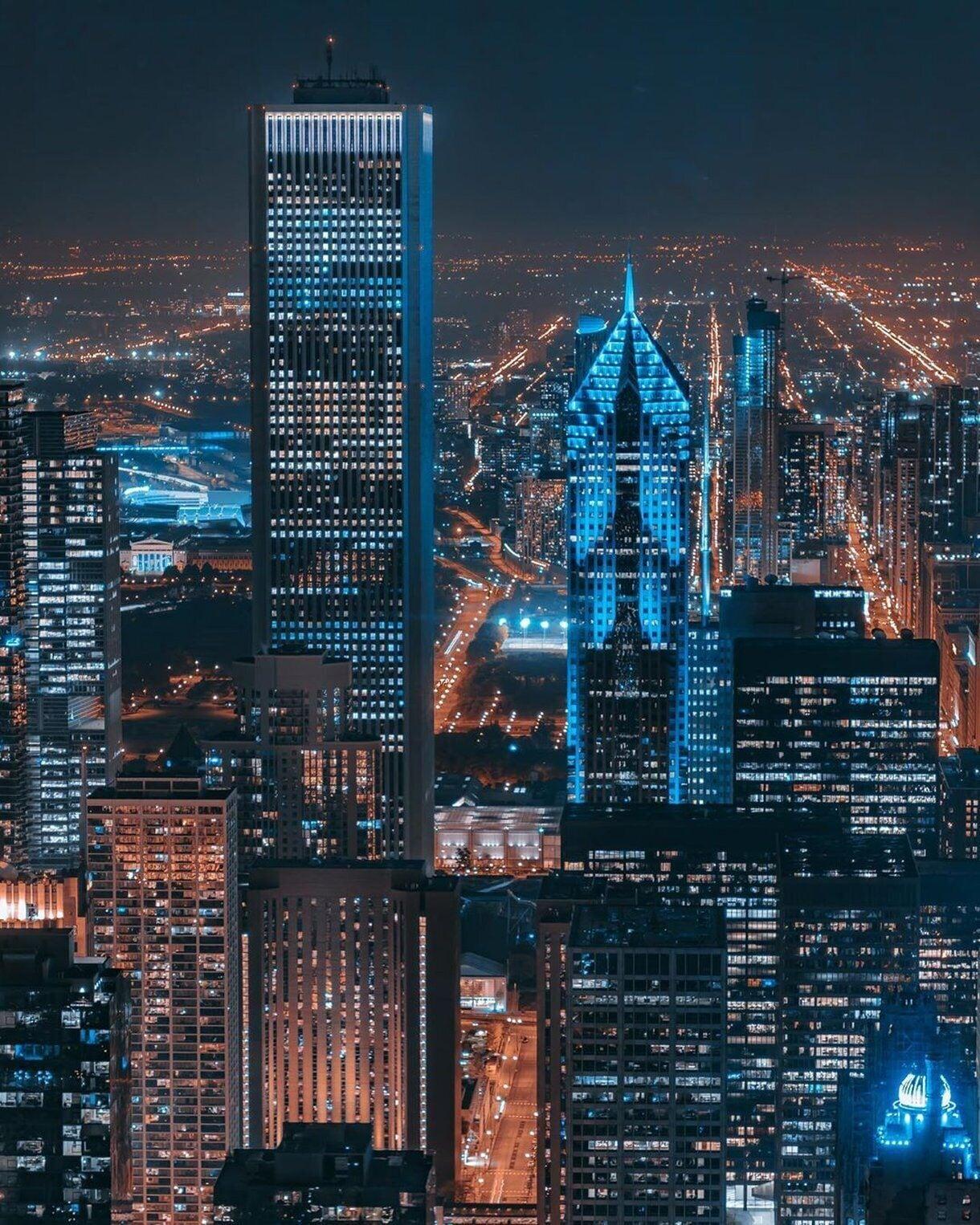 Hotel Millennium Knickerbocker Chicago