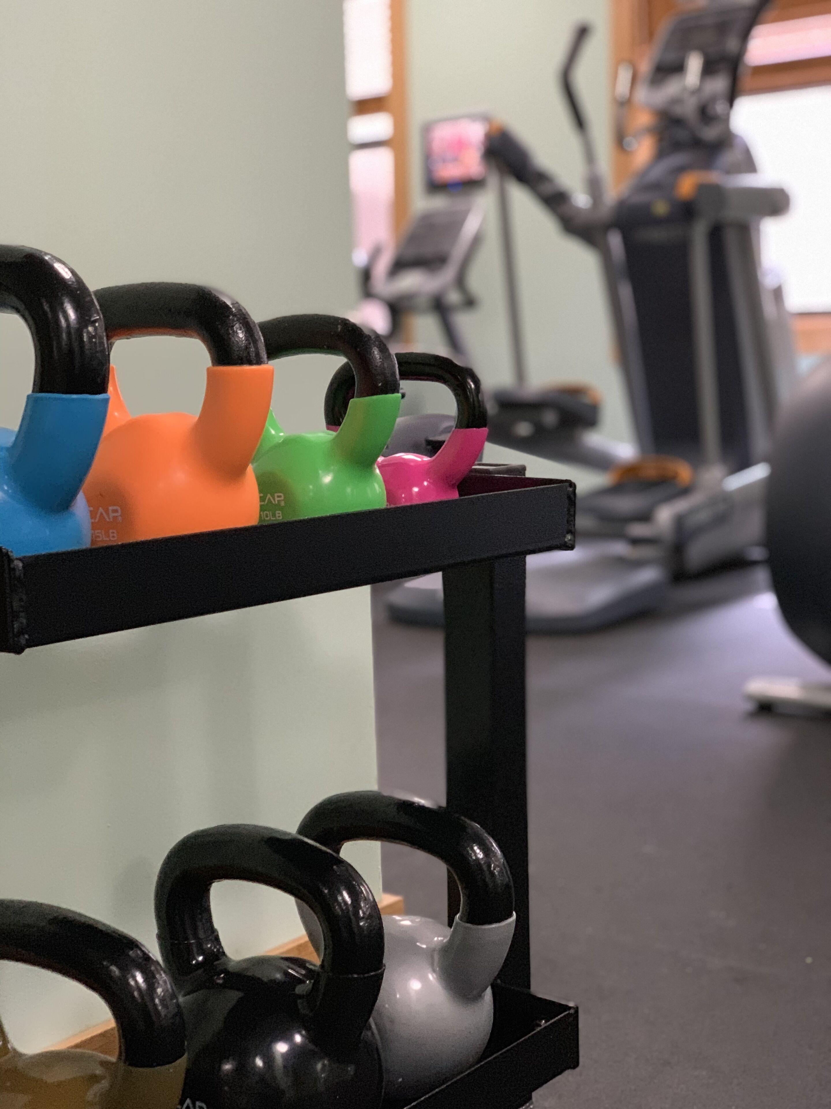 Hotel Millennium Knickerbocker 4*