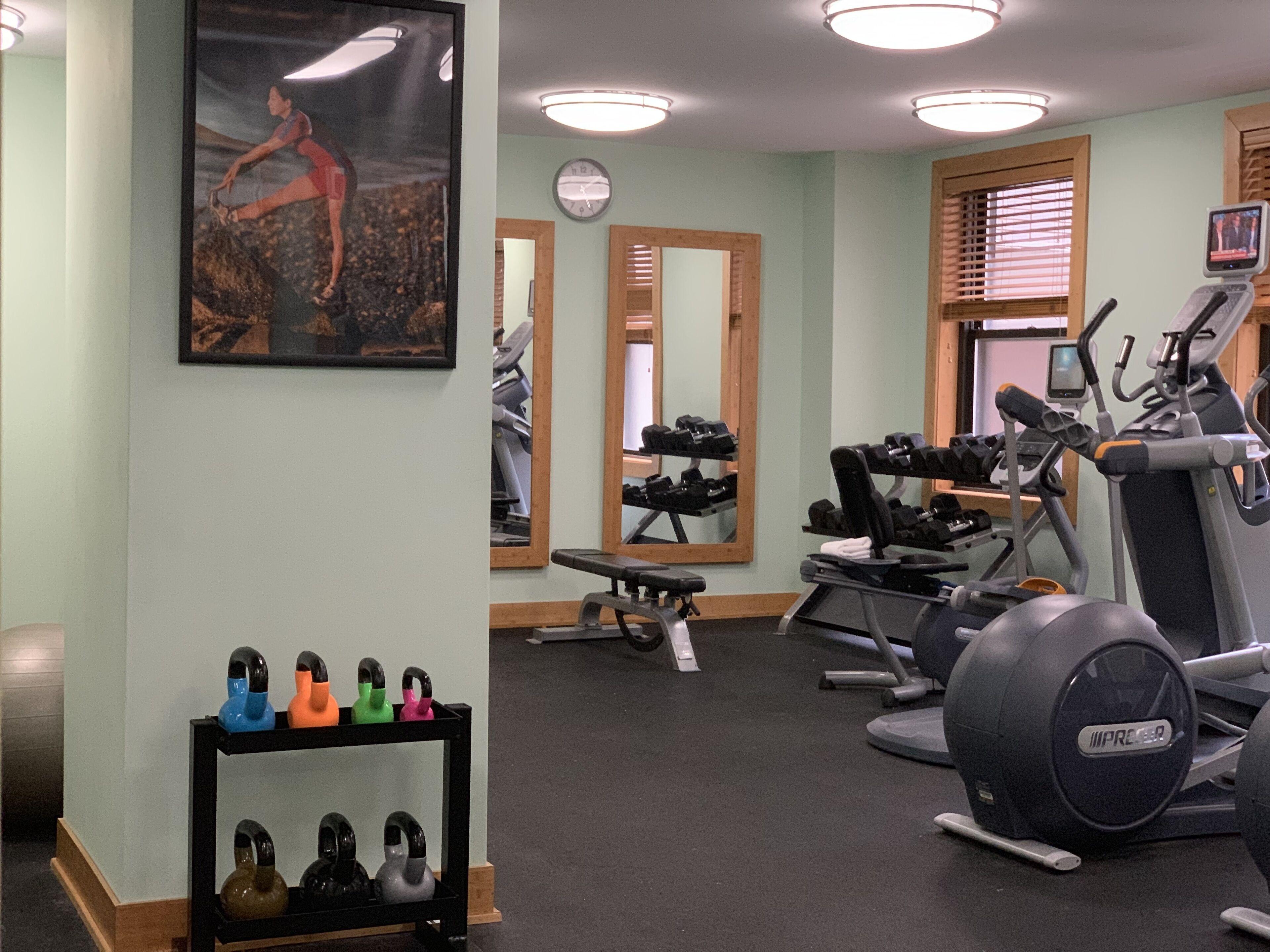 Millennium Knickerbocker