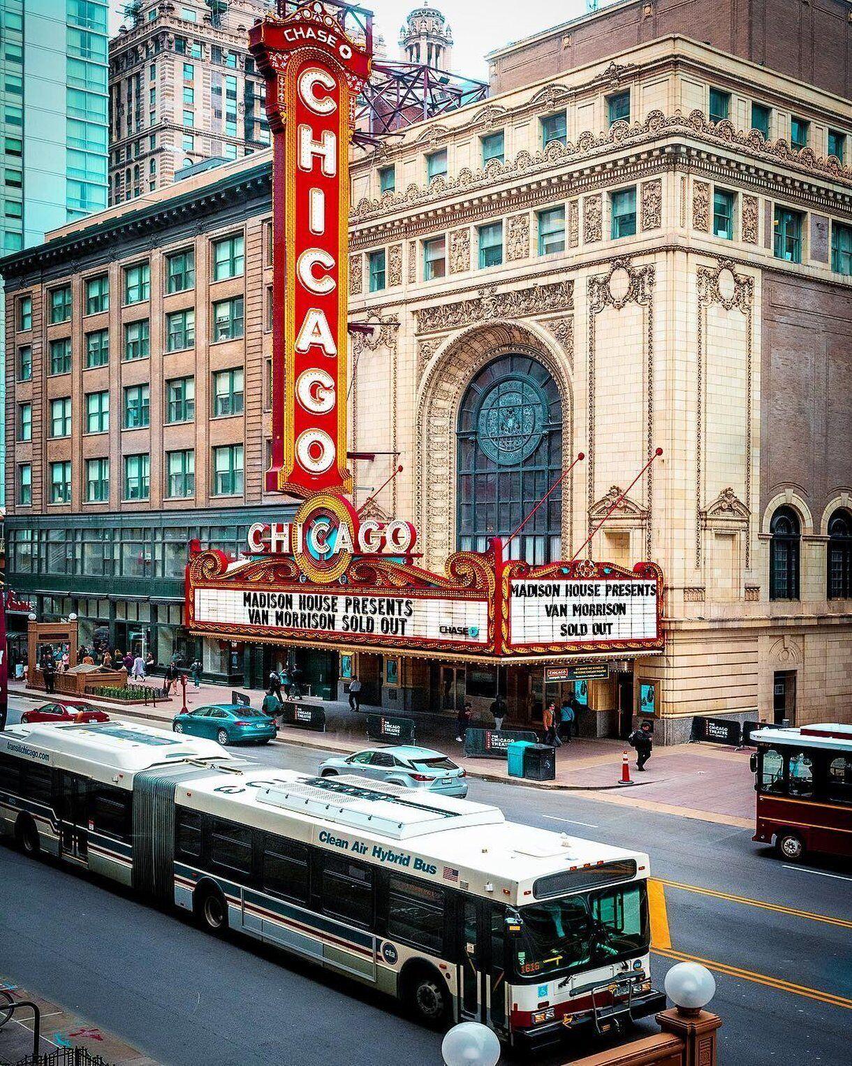 Hotel Millennium Knickerbocker 4*