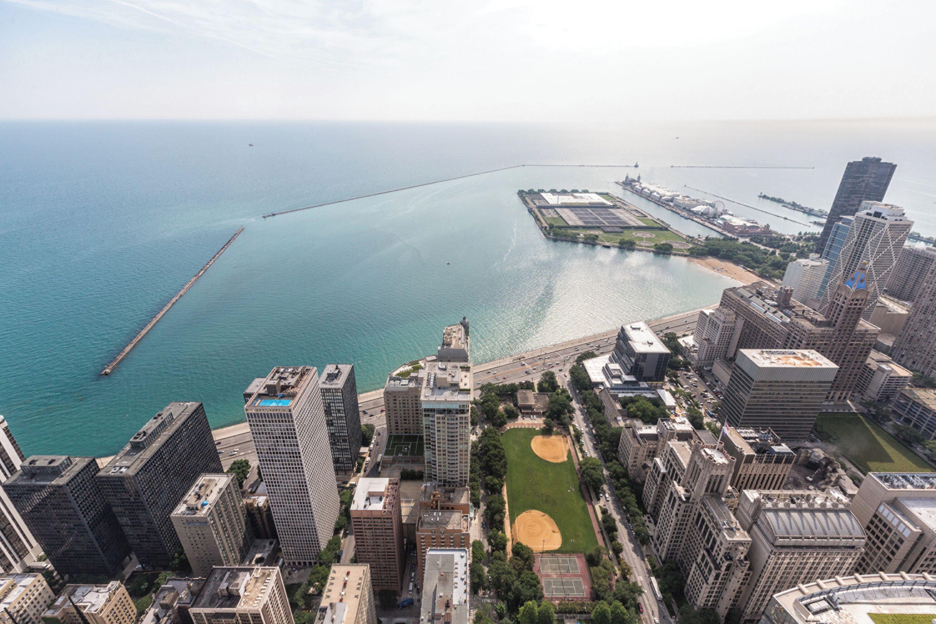 The Ritz-carlton,