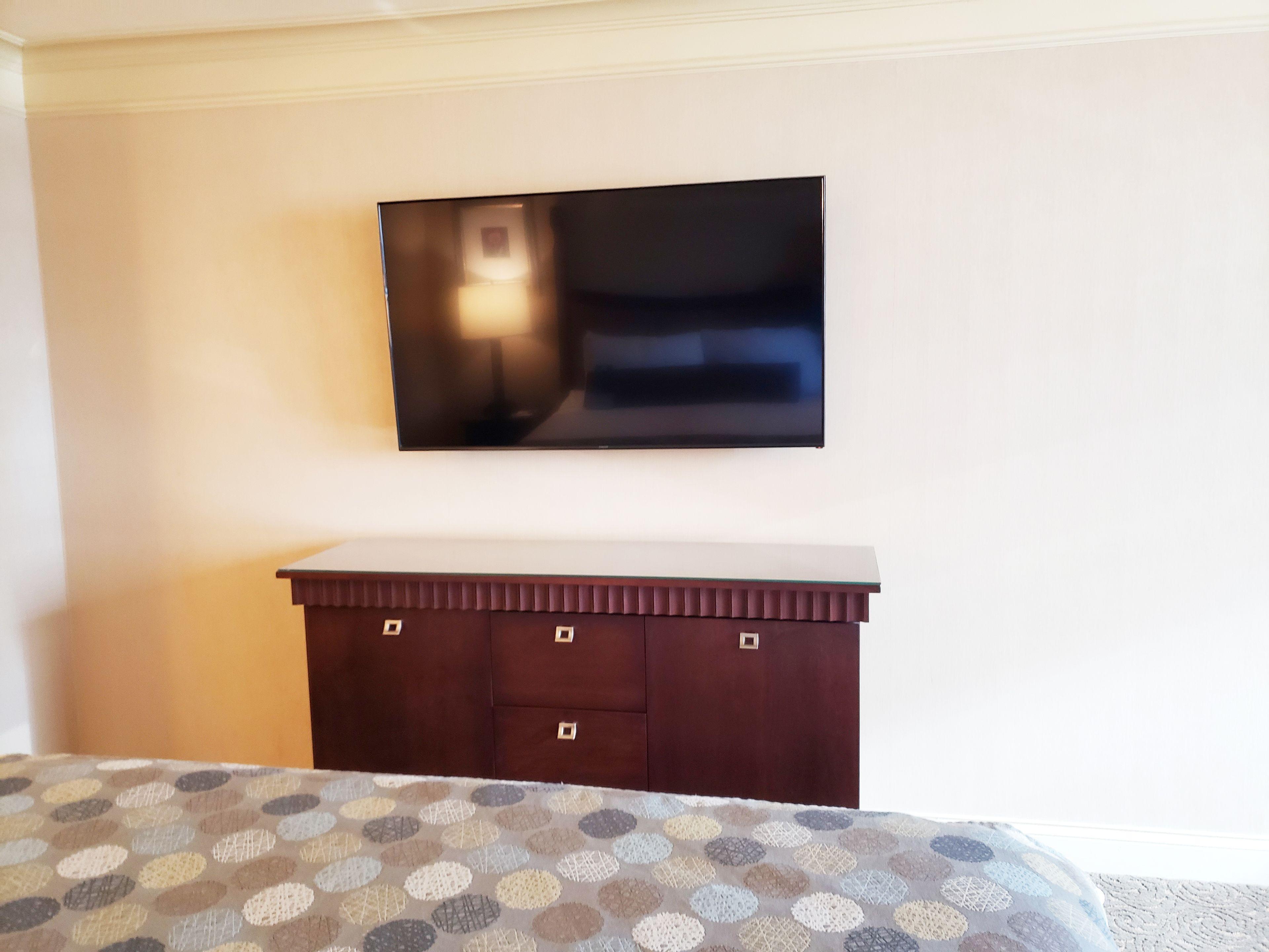 Hotel The Royal Sonesta Downtown 4*