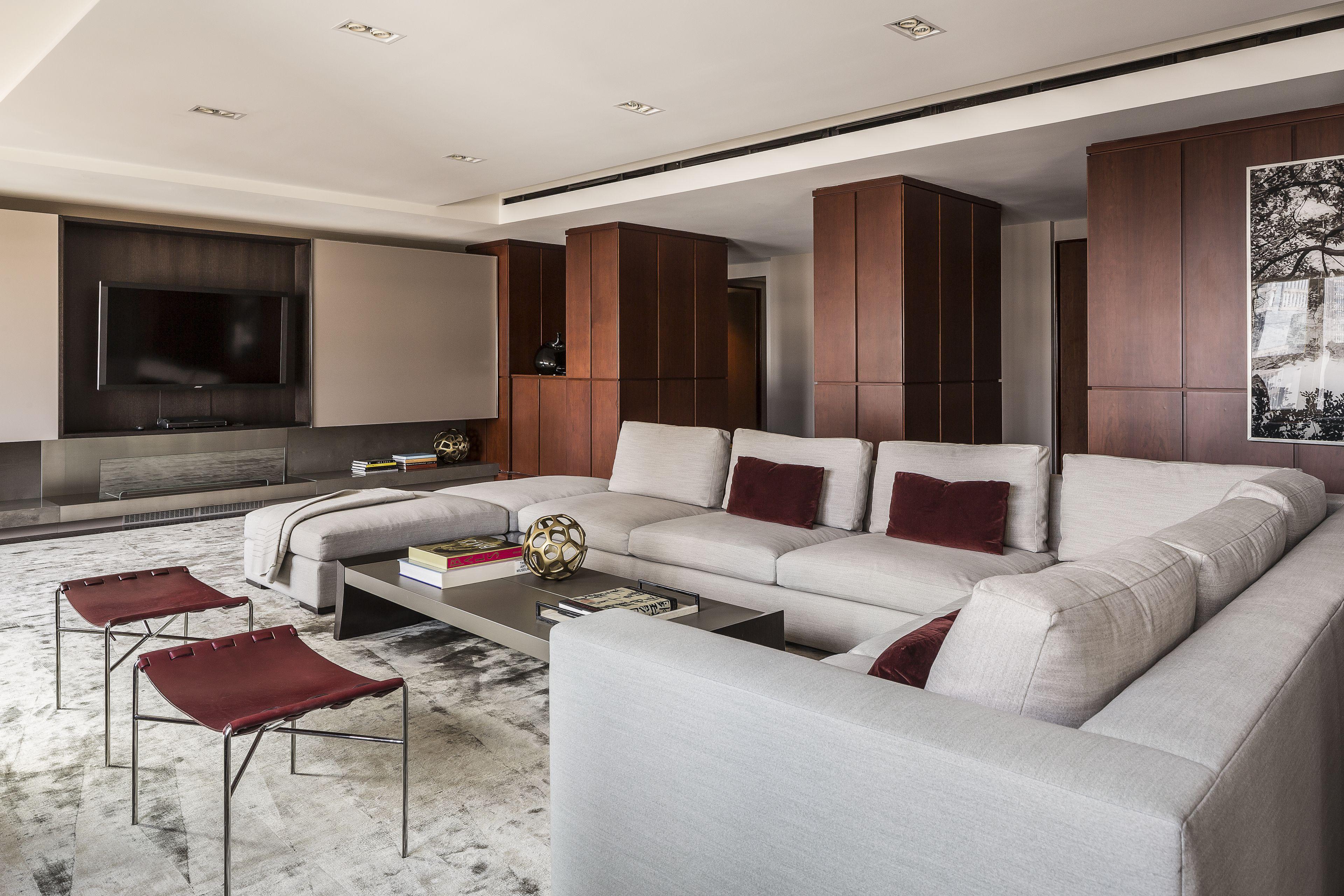 Park Hyatt Hotel 5*