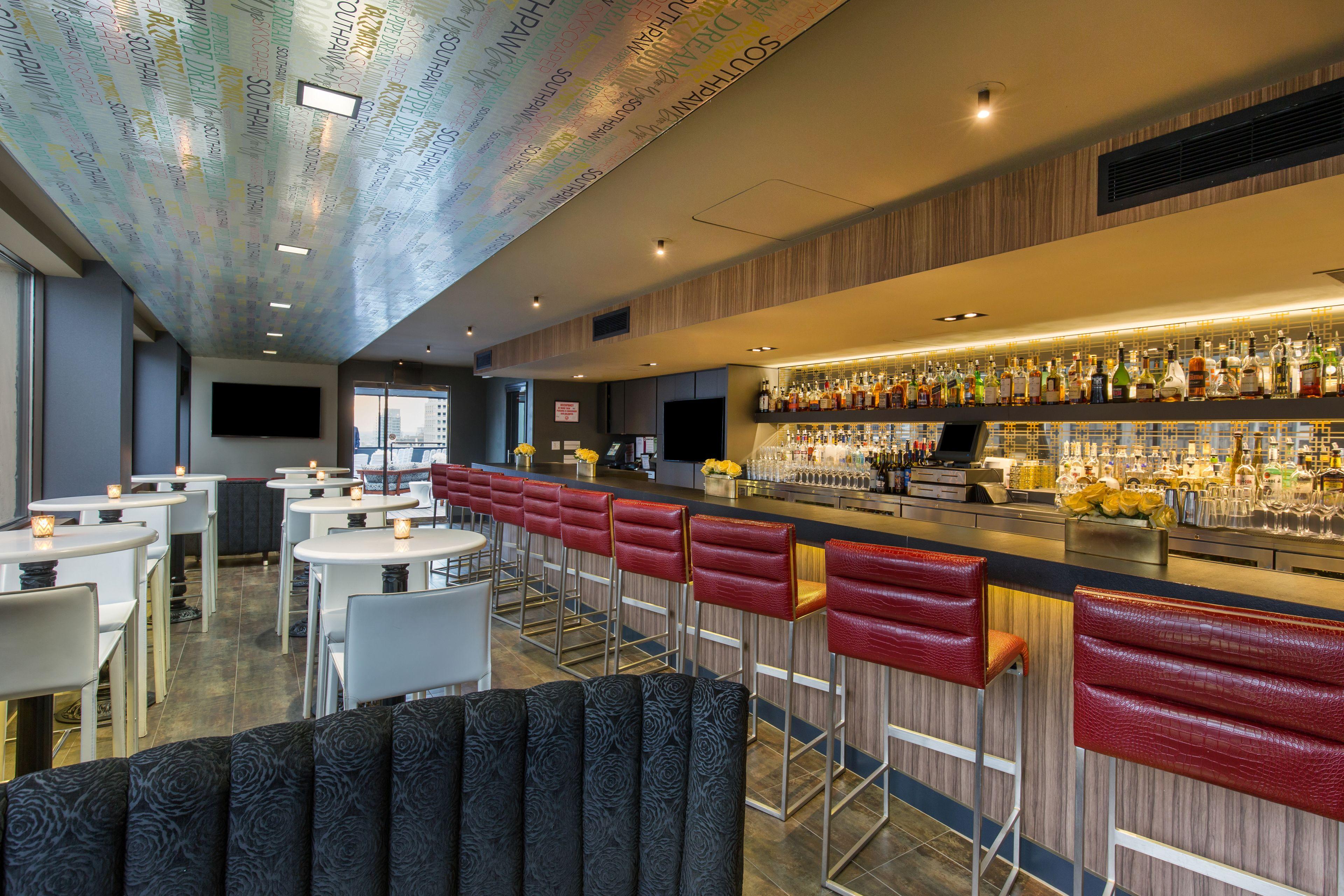 The Collection Magnificent Mile