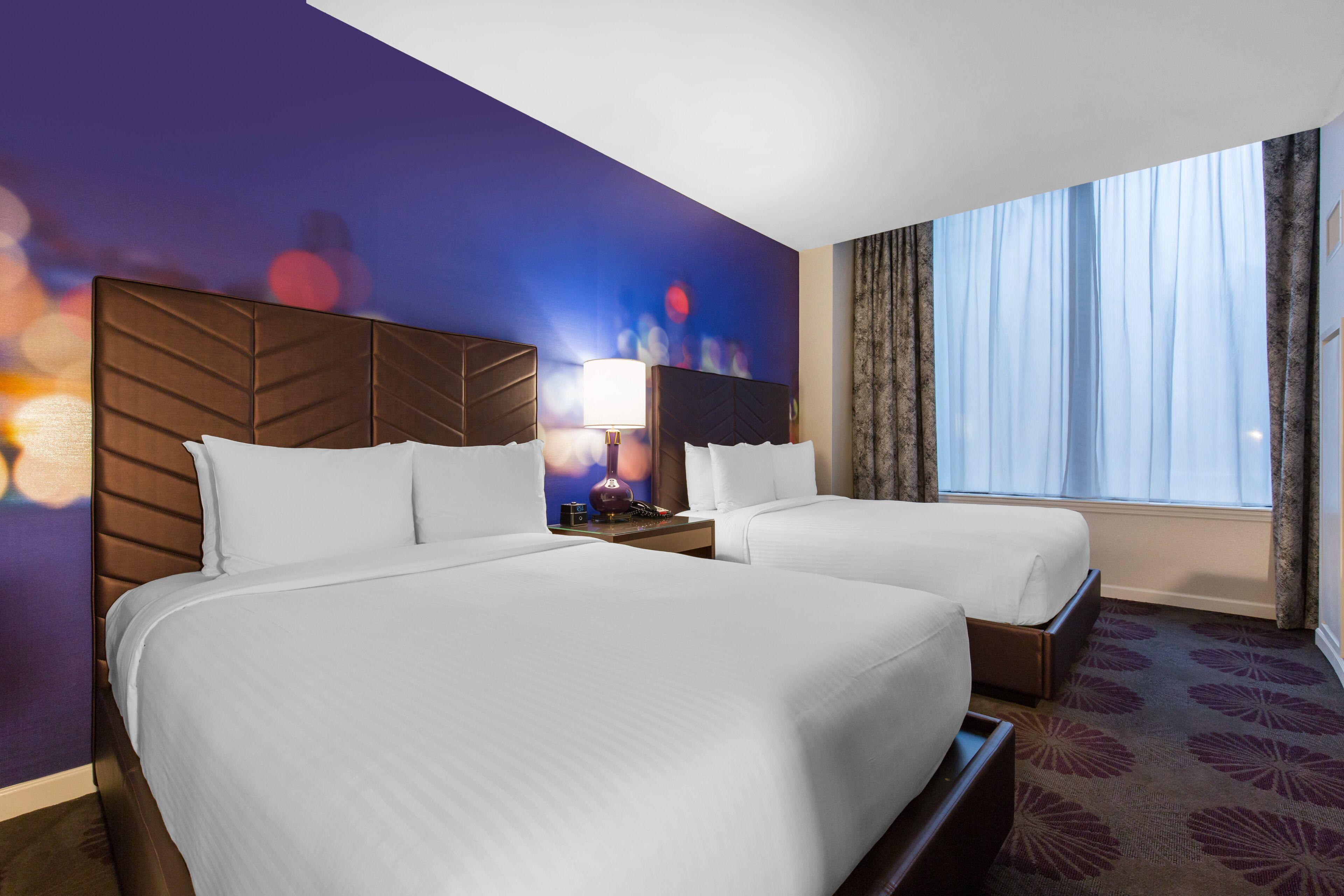 The Collection Magnificent Mile