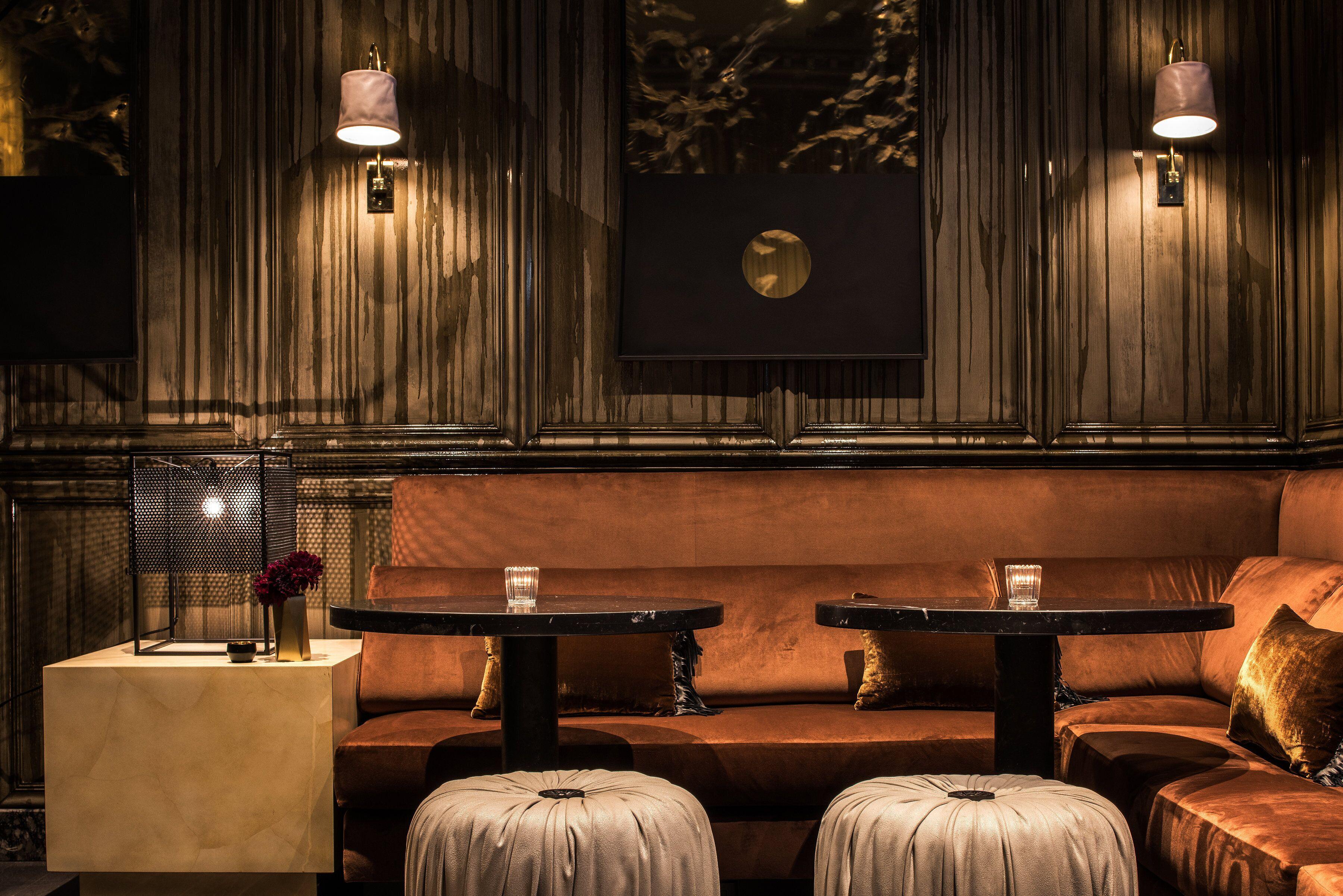 The Talbott, Autograph Collection 4* Chicago