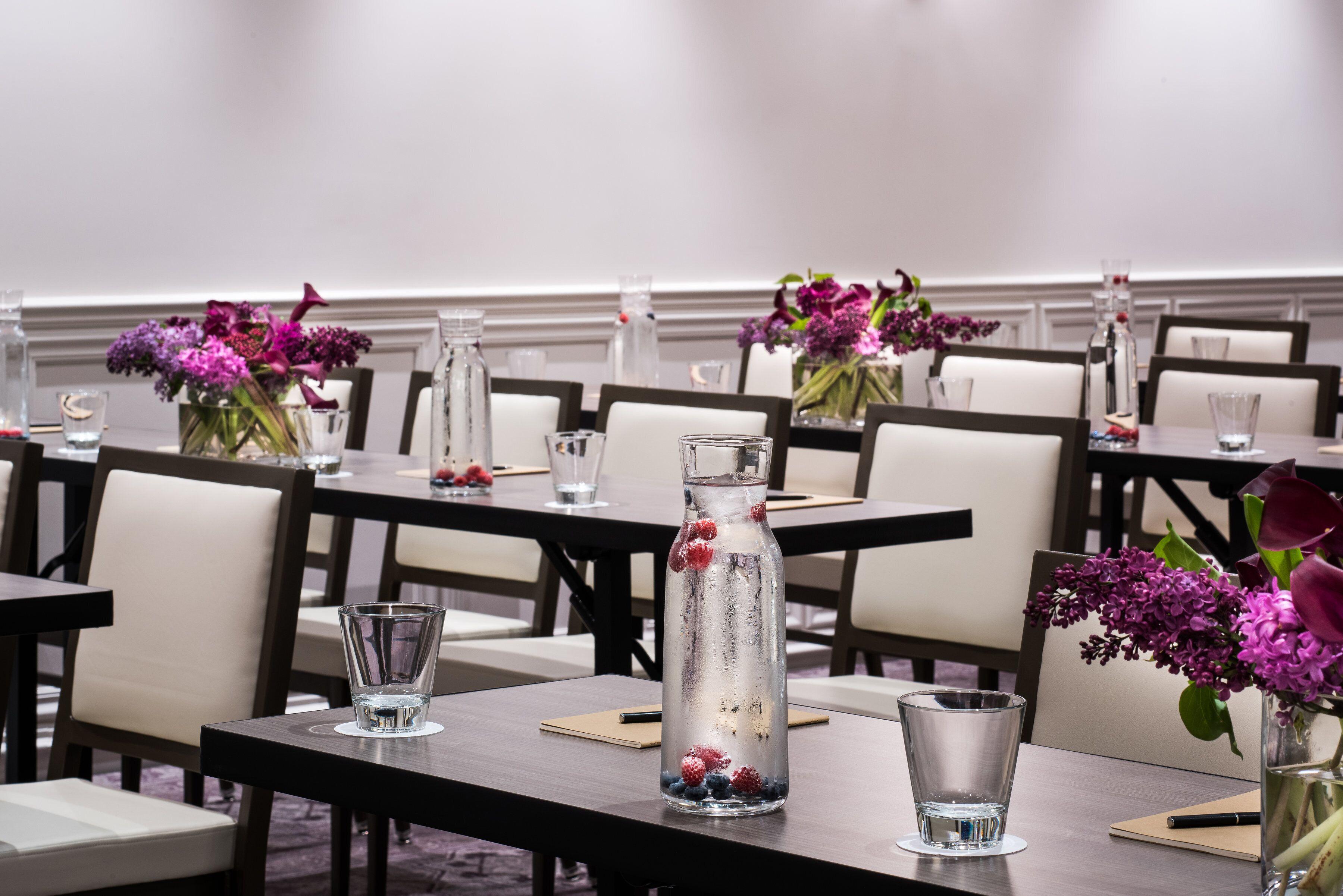 The Talbott, Autograph Collection Chicago