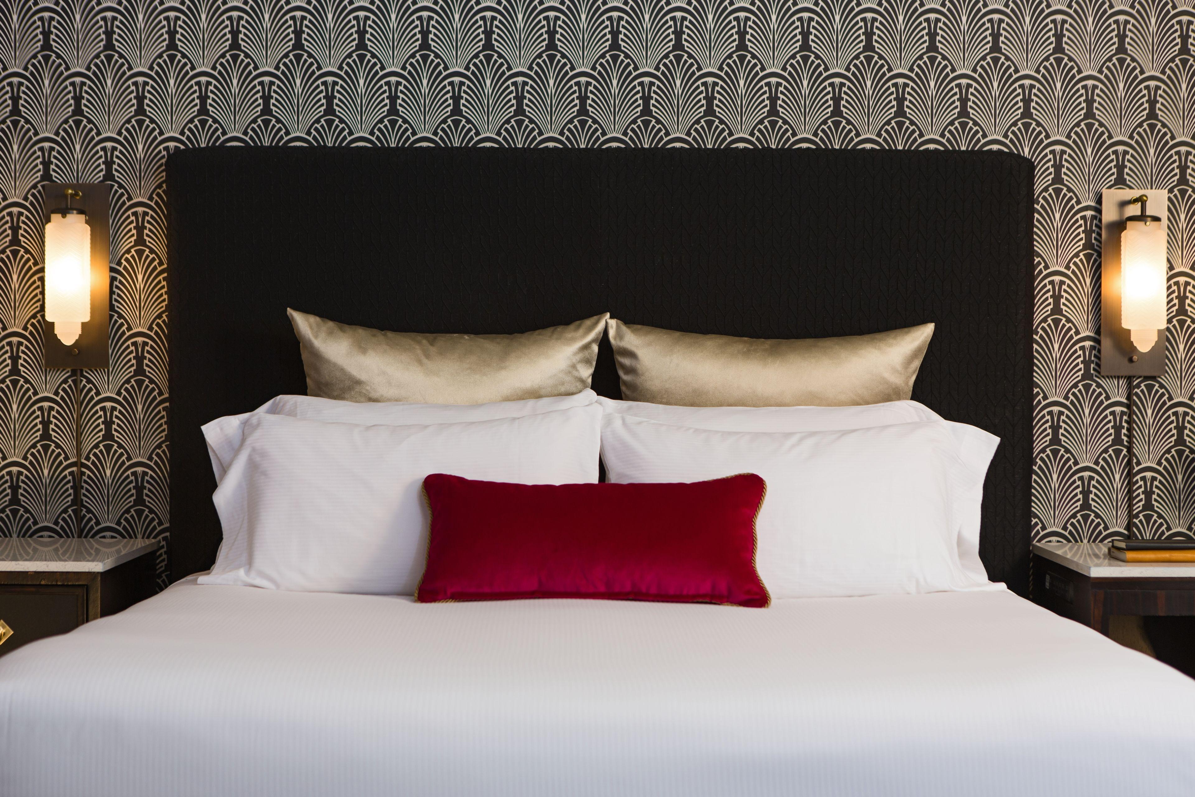 The Allegro Royal Sonesta Loop Hotel