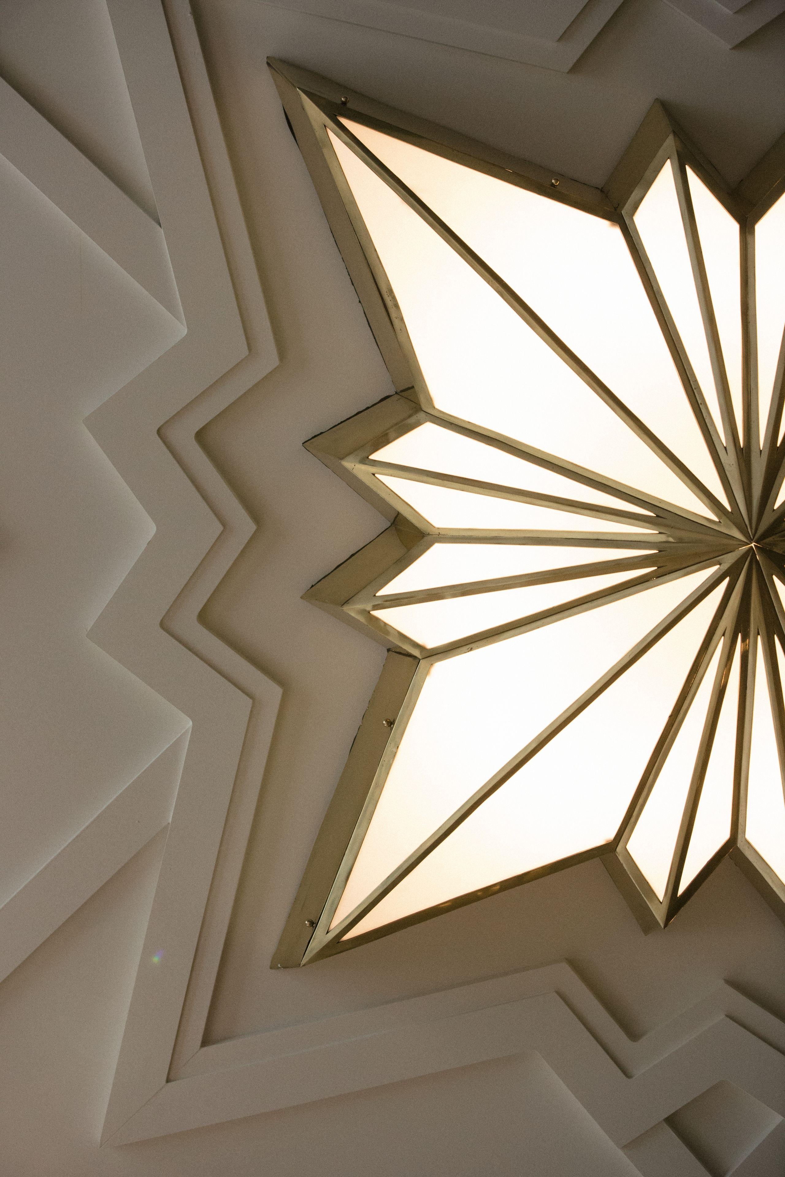 Hotel The Allegro Royal Sonesta Loop 4*