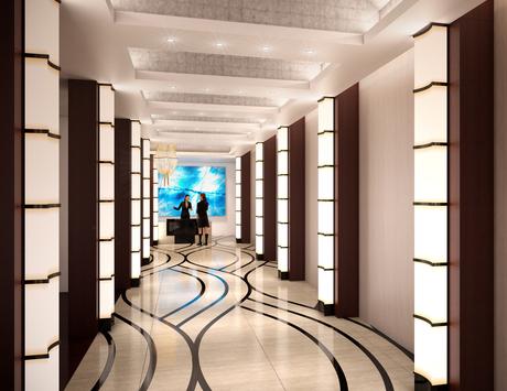 Hotel Ivy Boutique (adults Only) Chicago