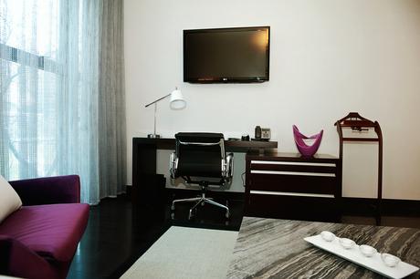 Ivy Boutique (adults Only)