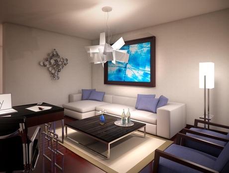 Ivy Boutique (adults Only) Hotel 4*