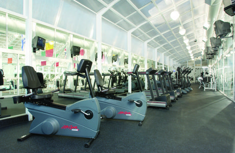 Le Meridien Essex Hotel 4*